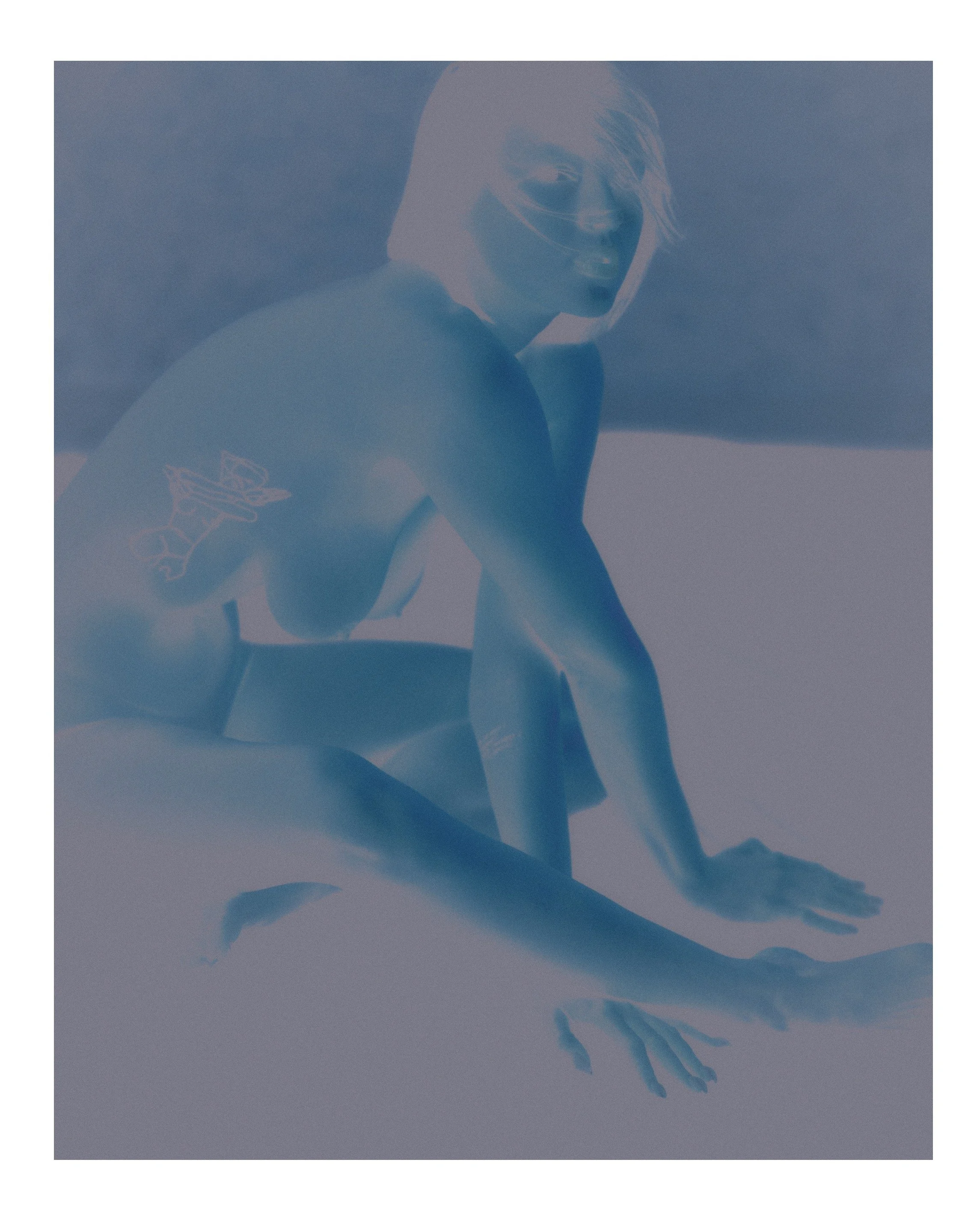 Capture d’écran 2026-01-23 à 13.19.22.jpg