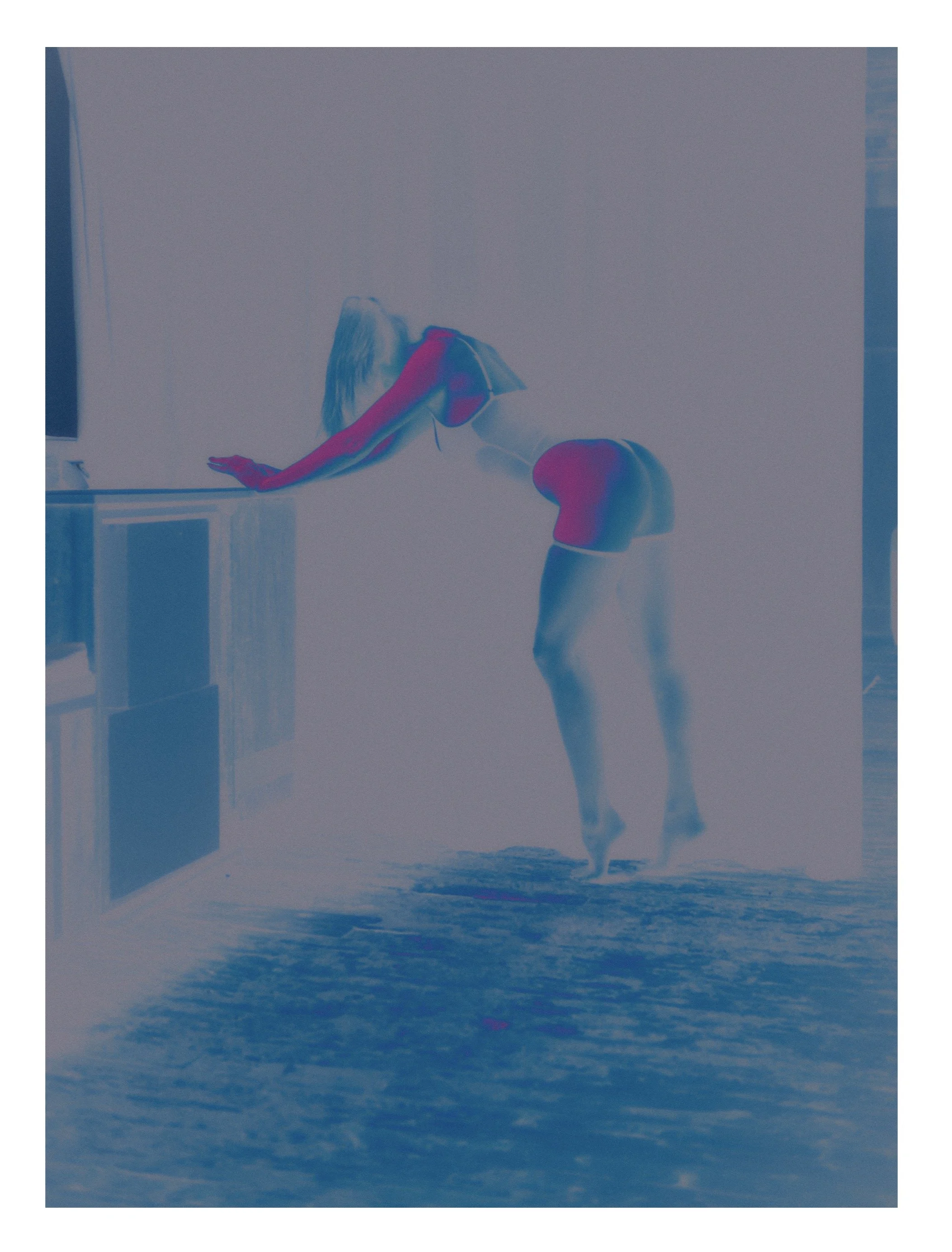 Capture d’écran 2026-01-23 à 13.27.14.jpg