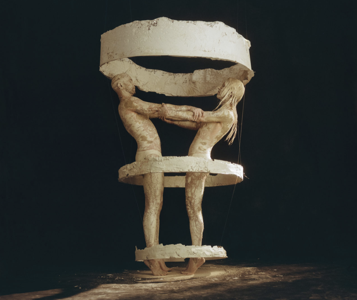 Screenshot 2026-01-30 at 11.03.46.png