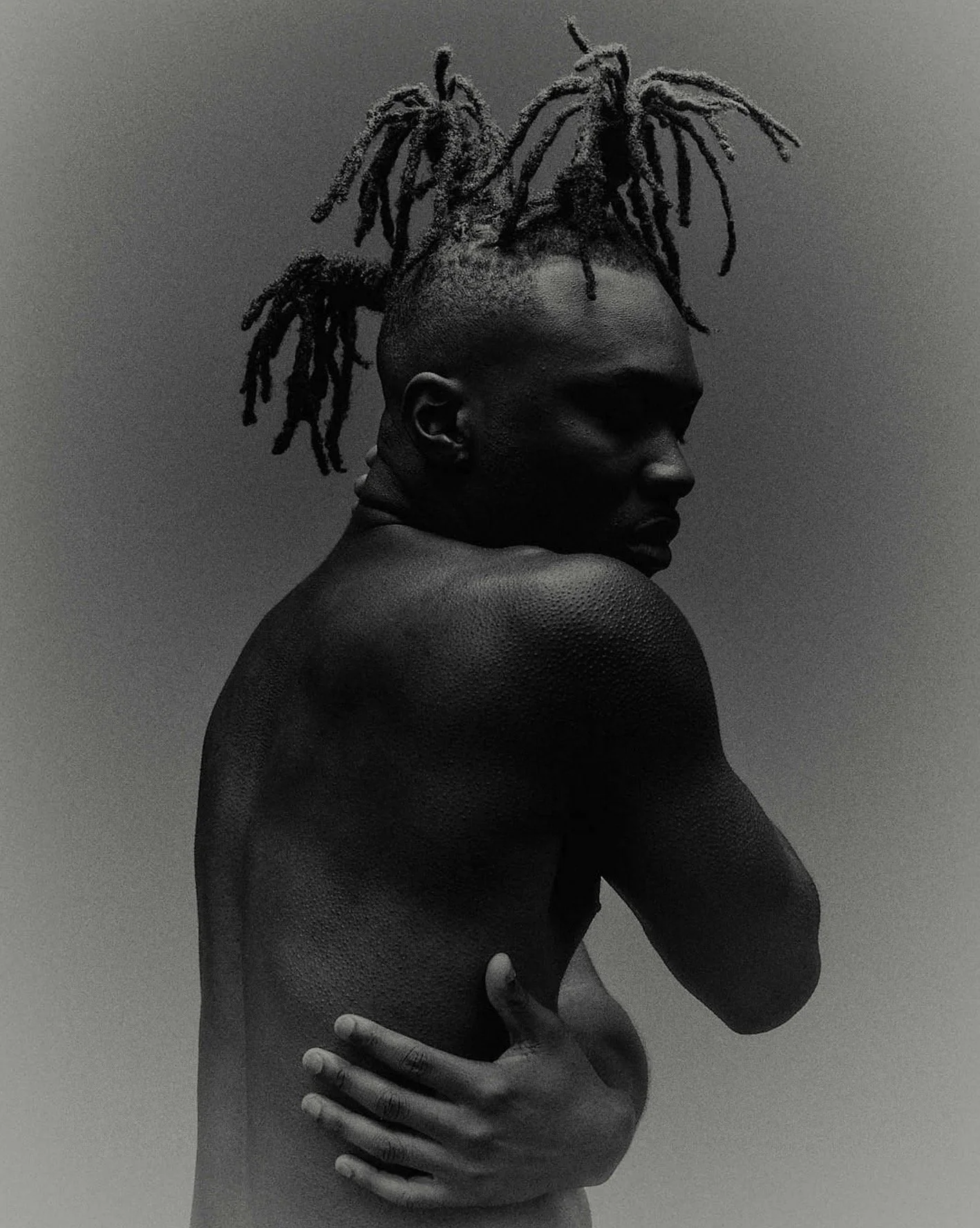 Franz Galo Expo 060.jpg