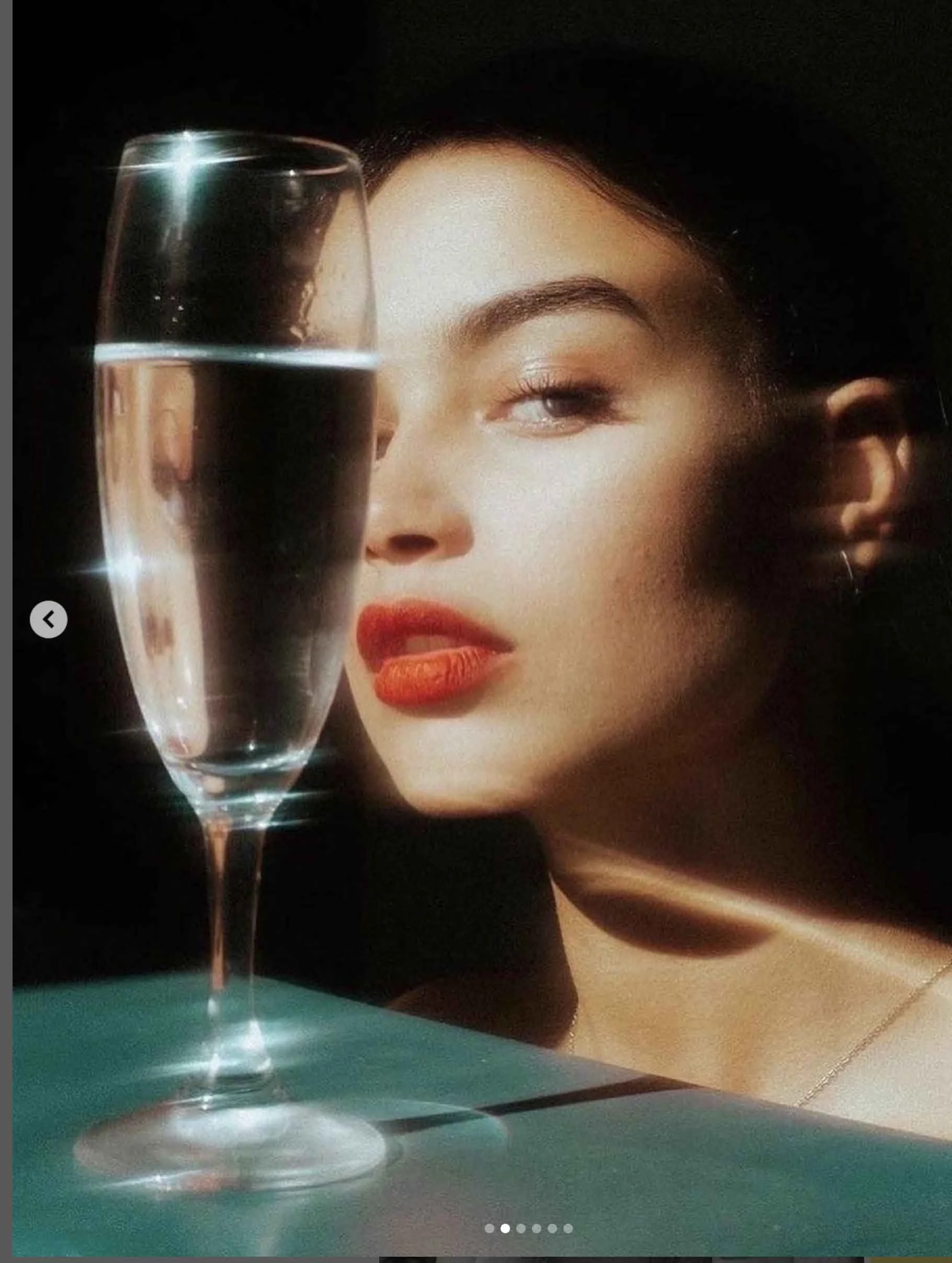 Capture d’écran 2023-11-07 à 14.16.20.jpg