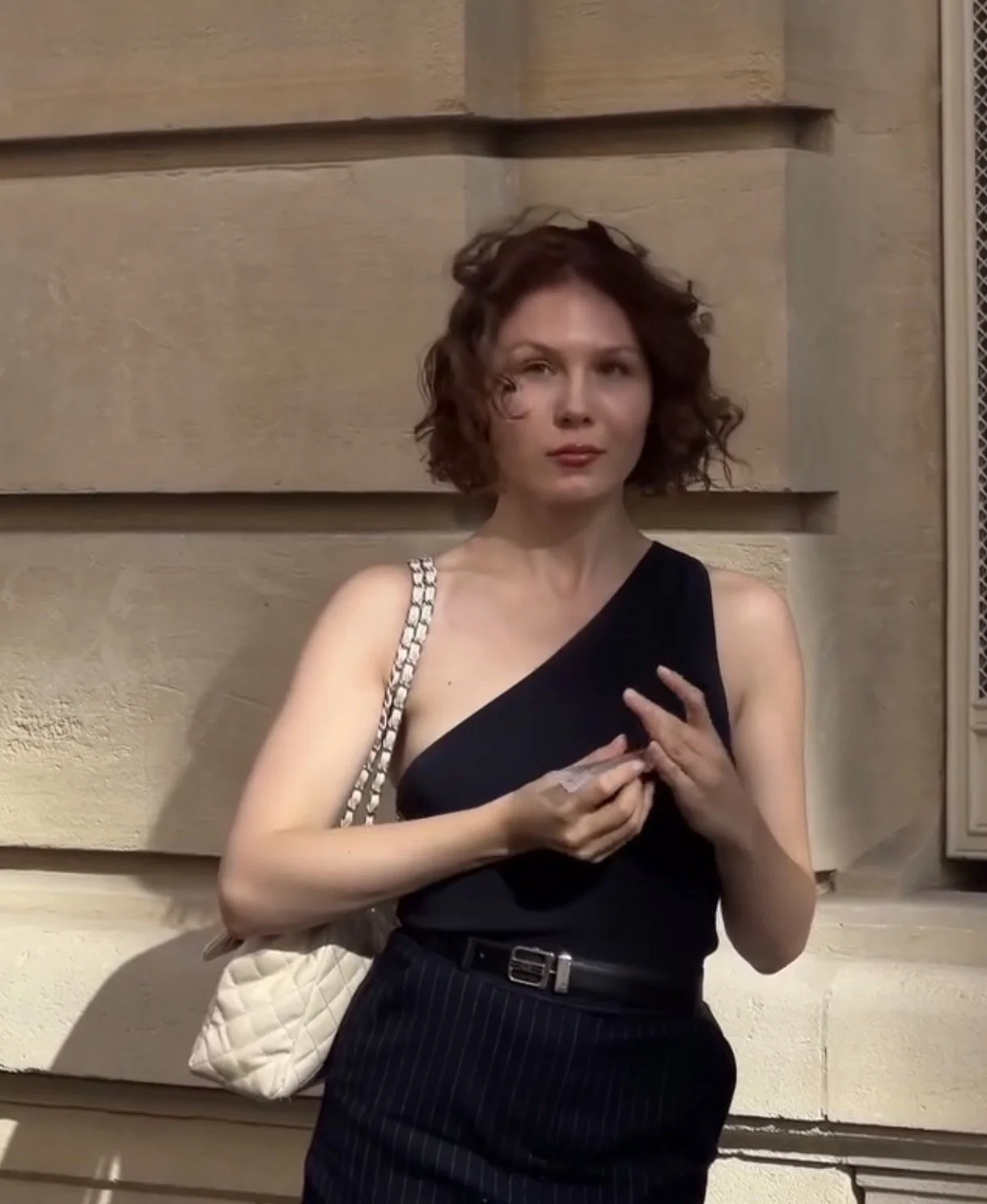 Capture d’écran 2026-03-17 à 21.13.34.jpg