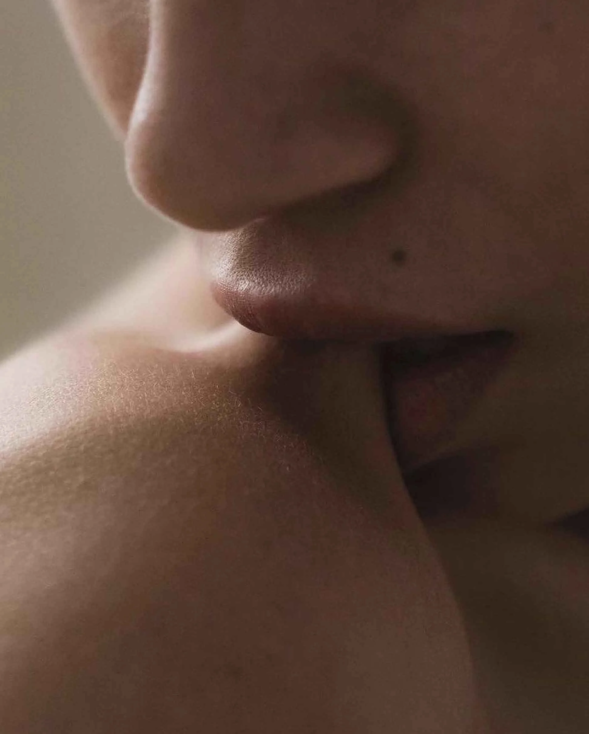 Capture d’écran 2023-12-04 à 15.09.26.jpg