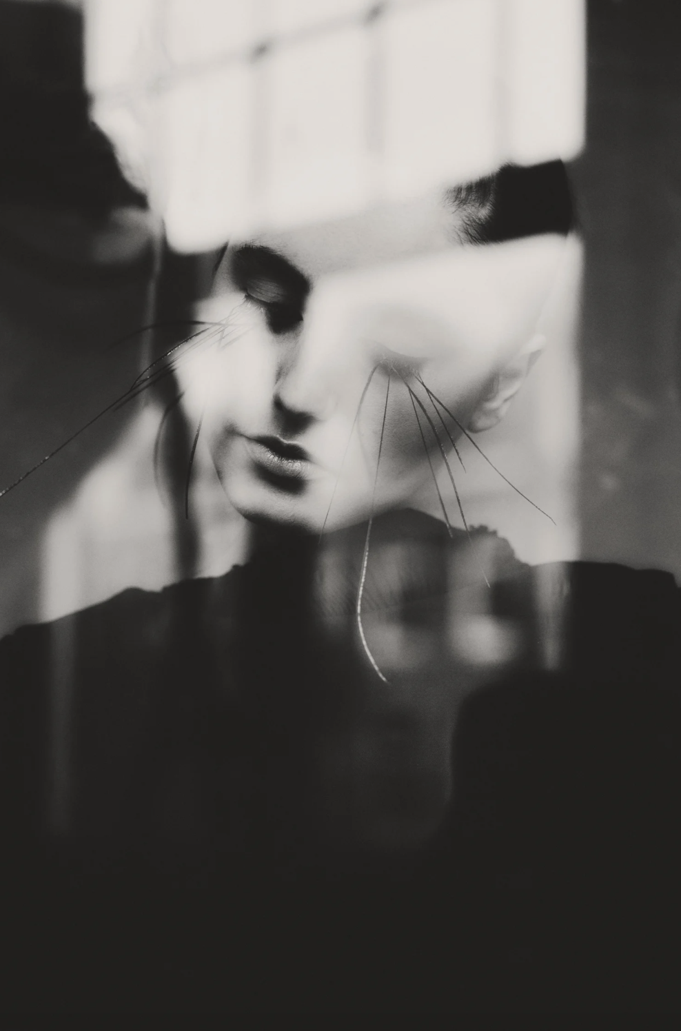 Screenshot 2026-01-16 at 22.37.15.png