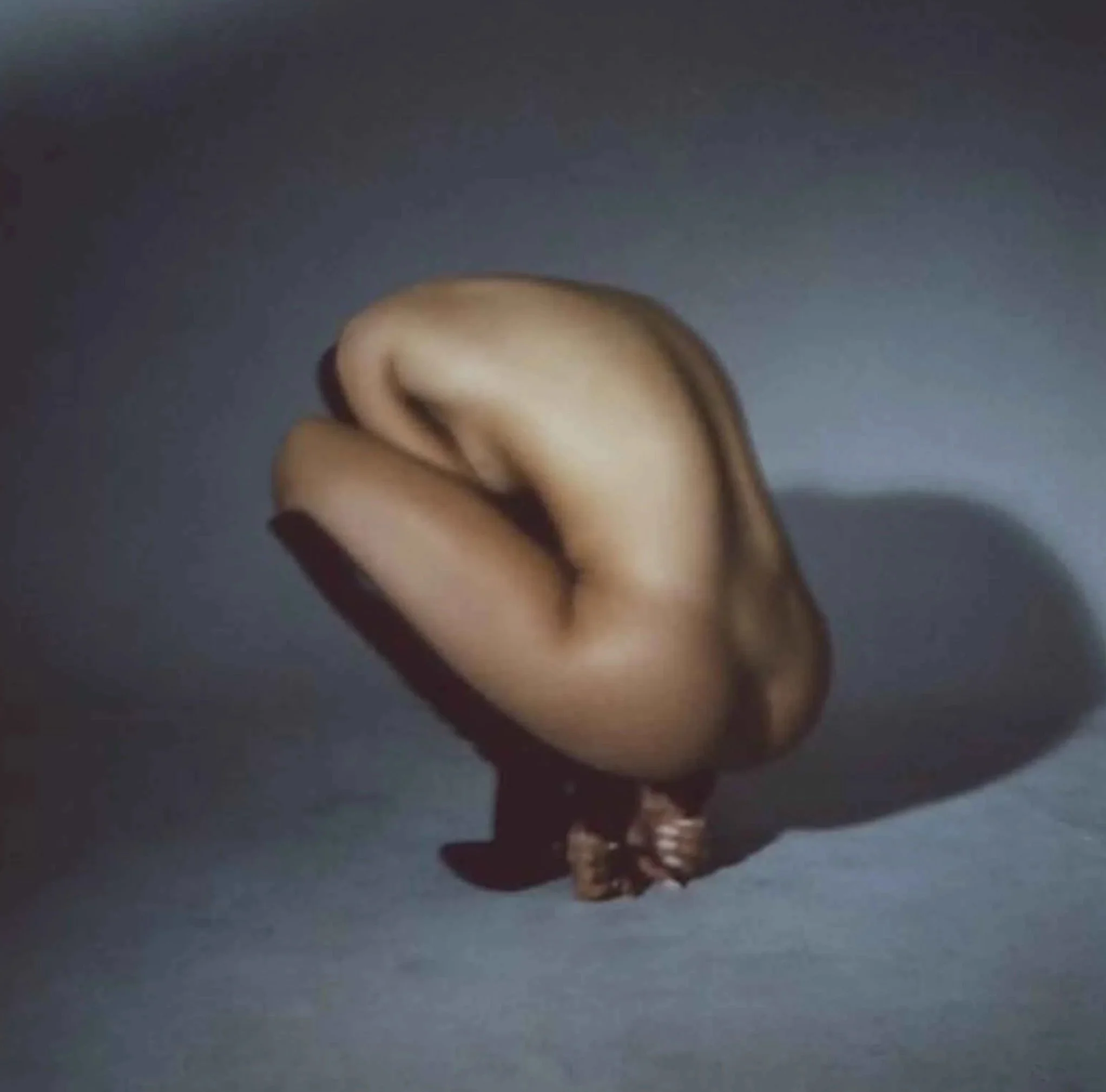 Capture d’écran 2026-01-23 à 15.38.18.jpg