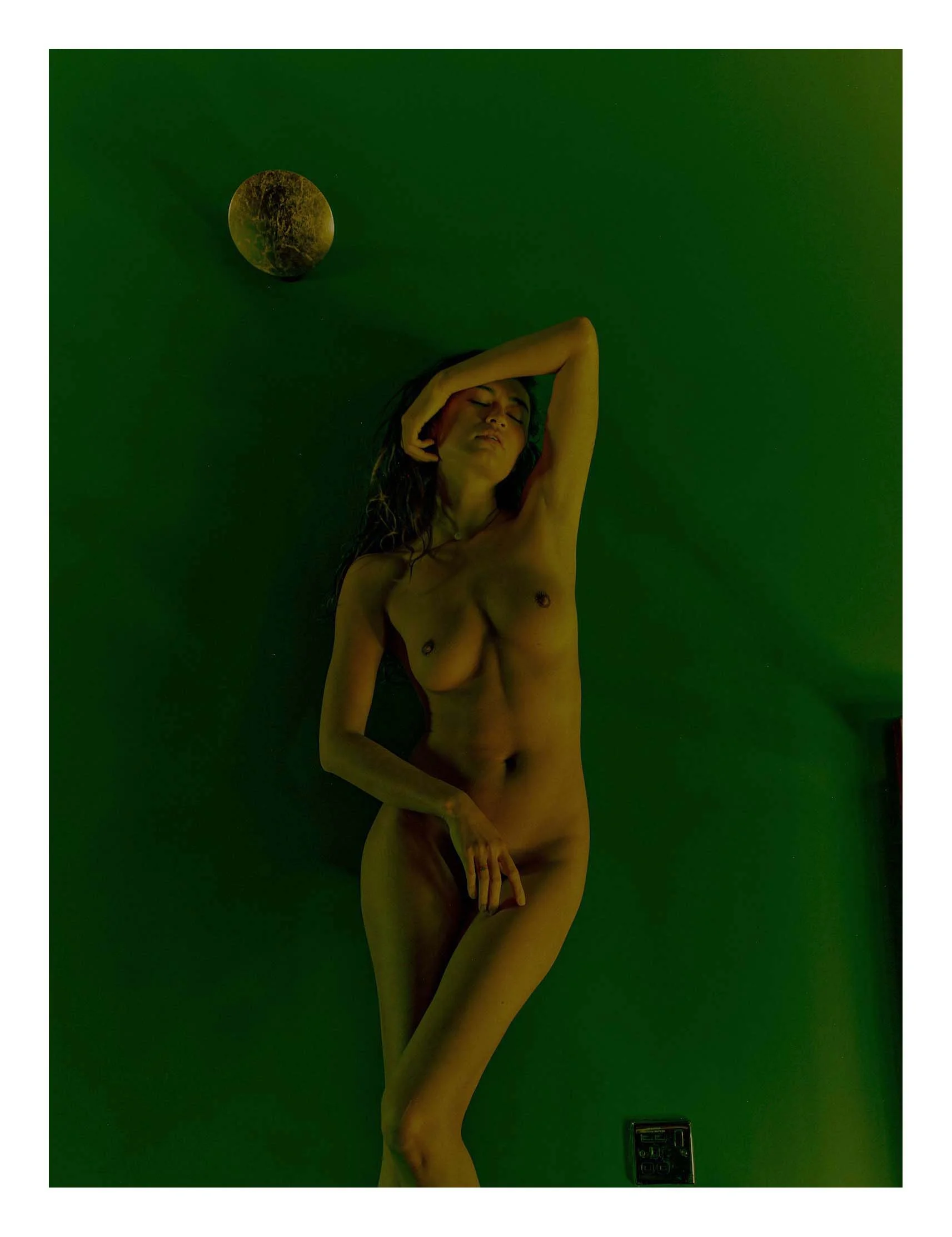 DSCF3192.jpg