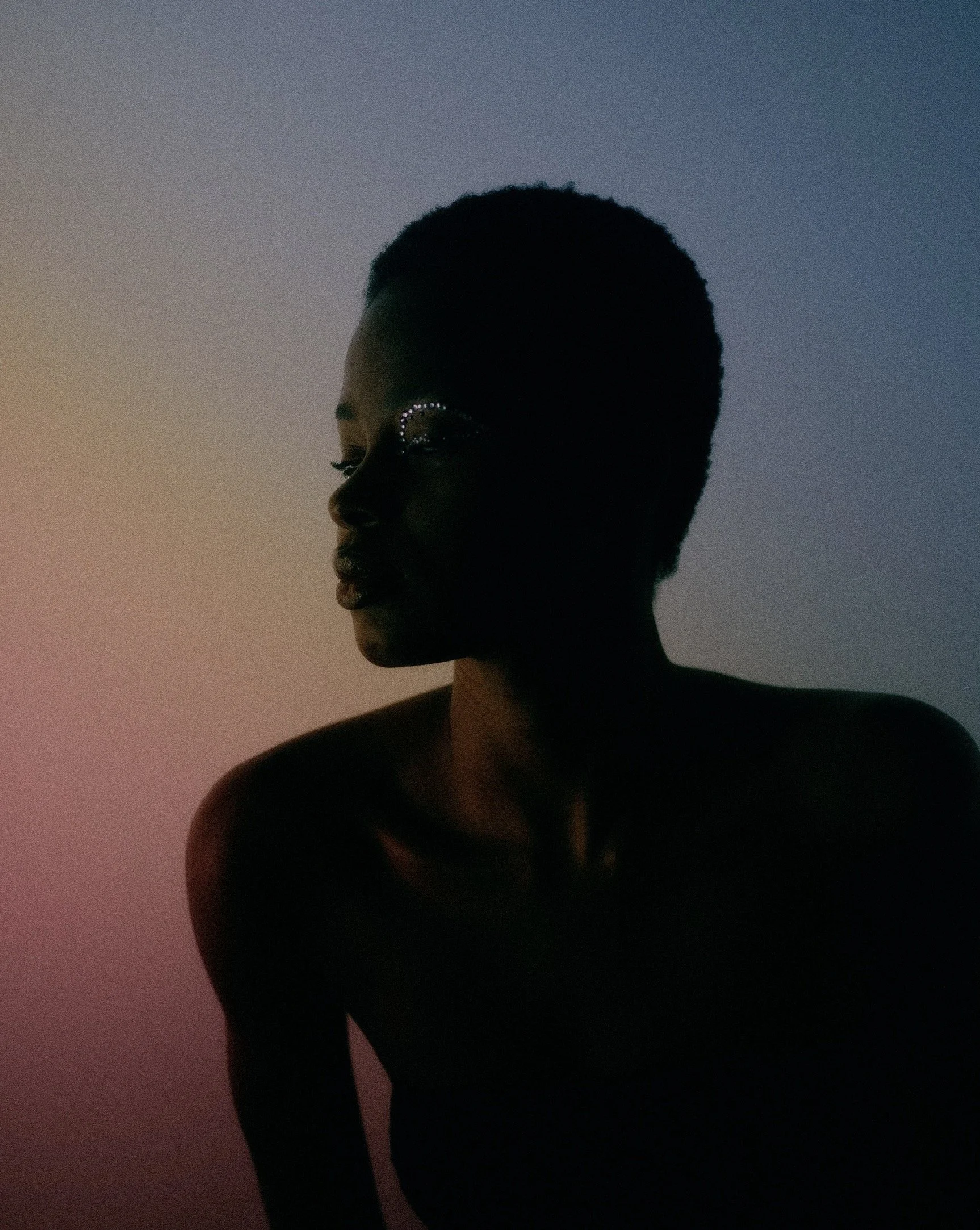 Franz Galo Expo 040.jpg