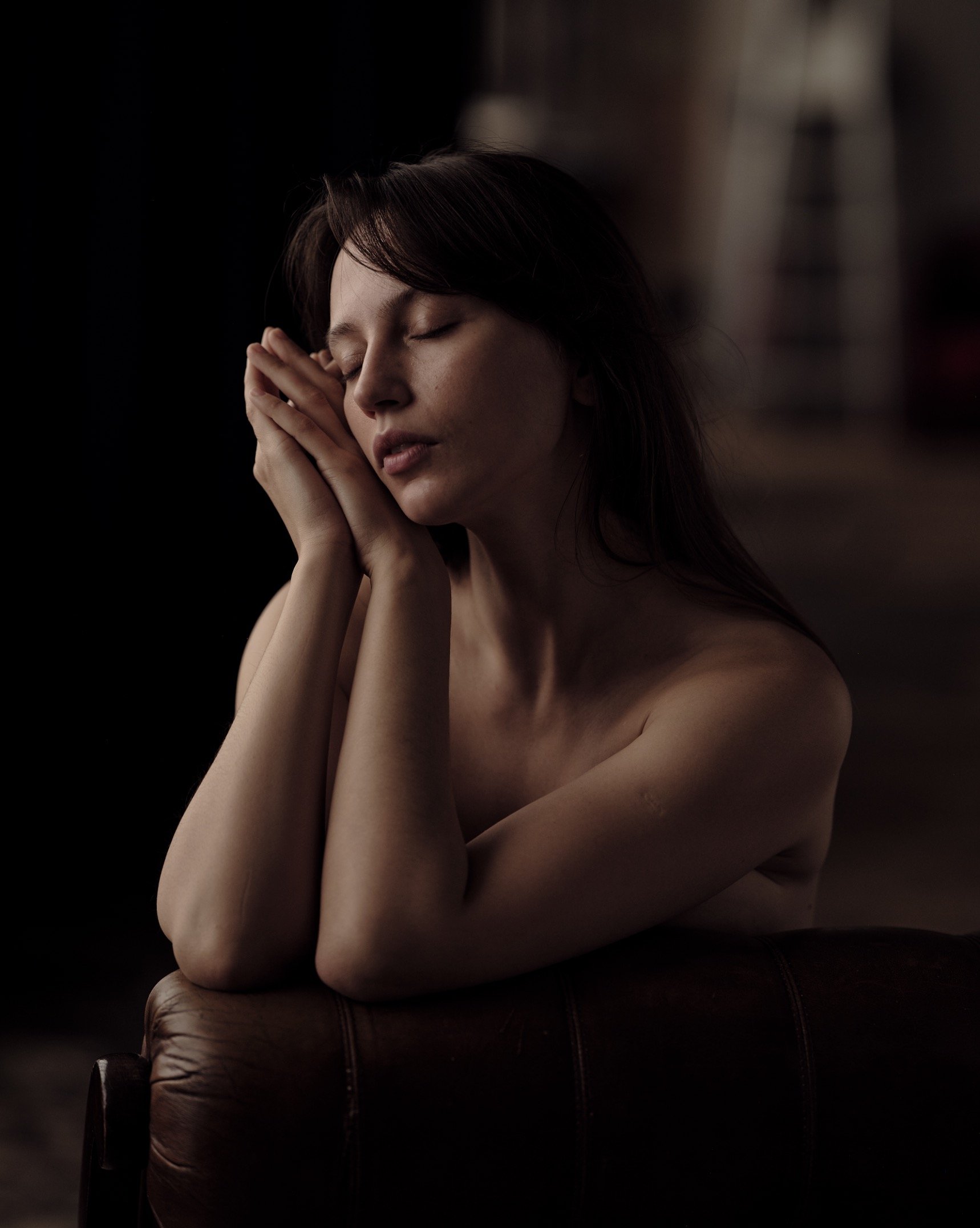 Capture d’écran 2026-02-25 à 15.31.31.jpg