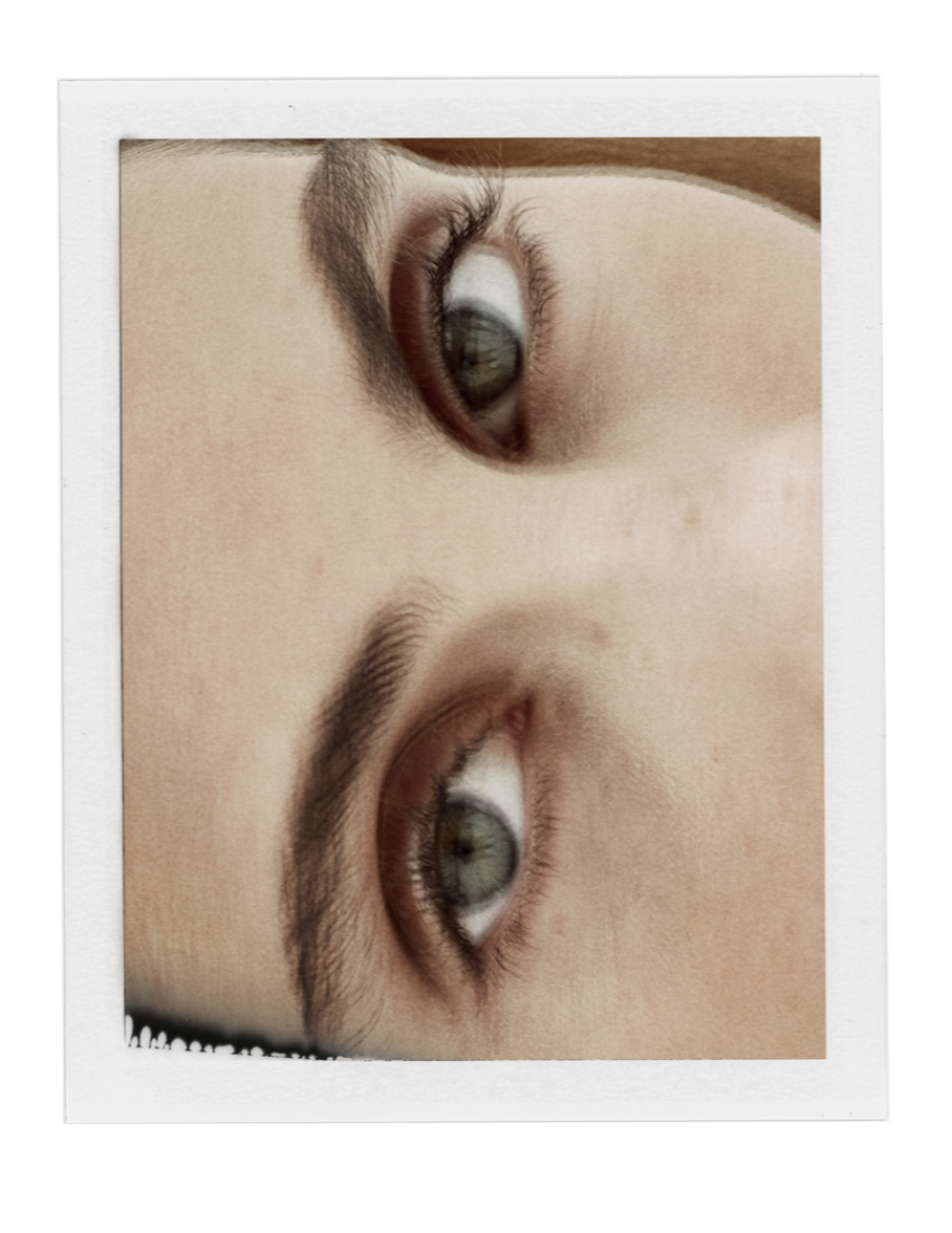 NAILA 012.png