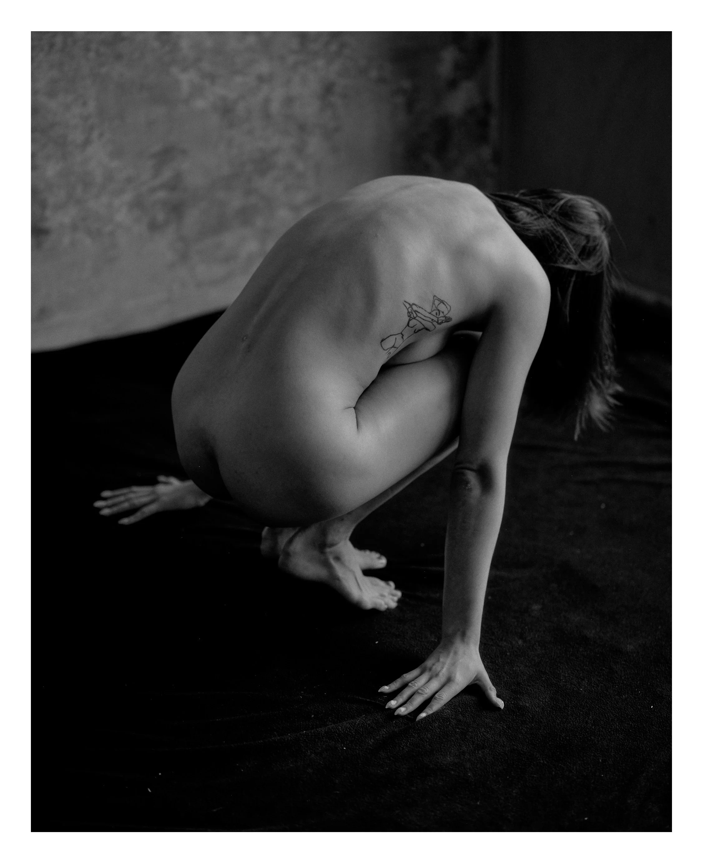 Kate @ Franz Galo 046.jpg