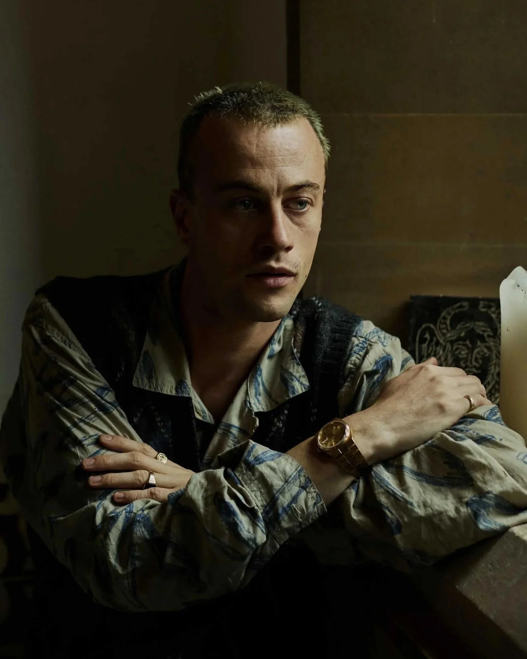 Franz Galo Expo 024.jpg