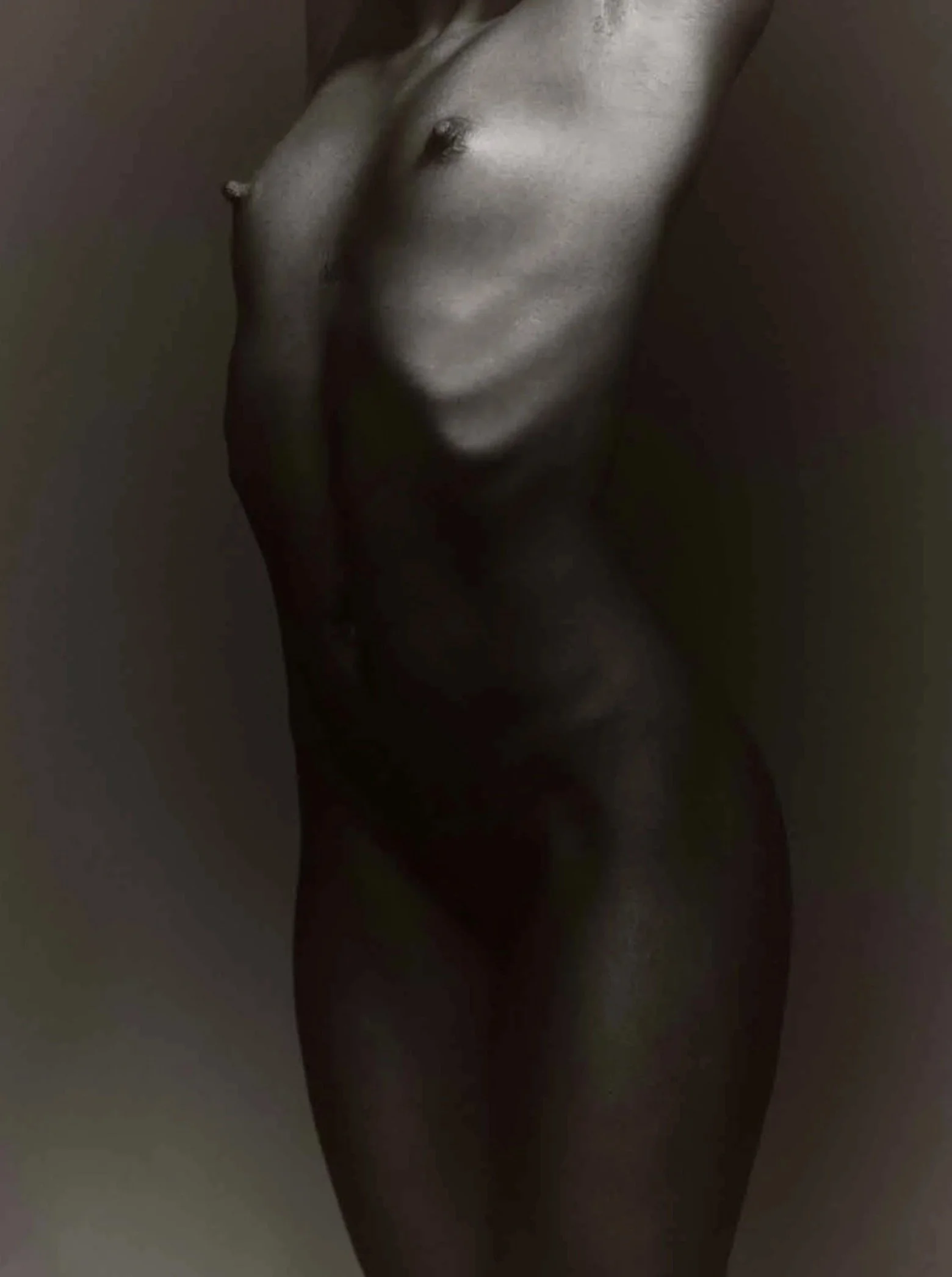 Capture d’écran 2026-01-23 à 15.37.45.jpg