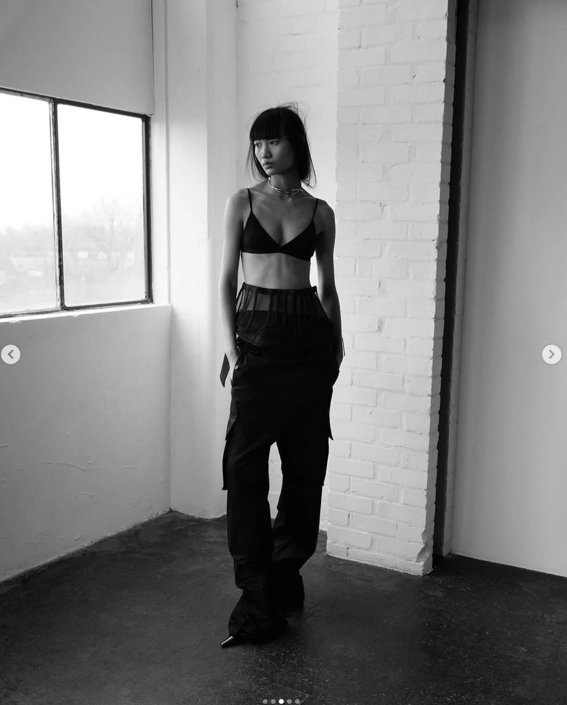 Capture d’écran 2025-09-26 à 18.21.43.jpg