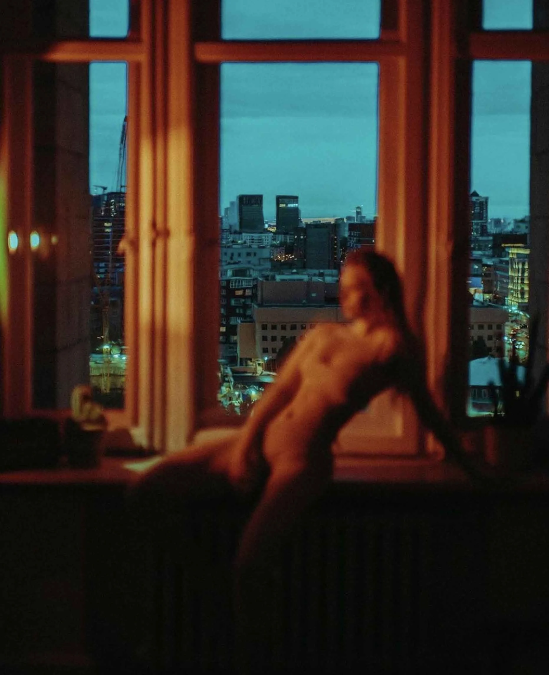 Capture d’écran 2023-11-07 à 14.05.59.jpg