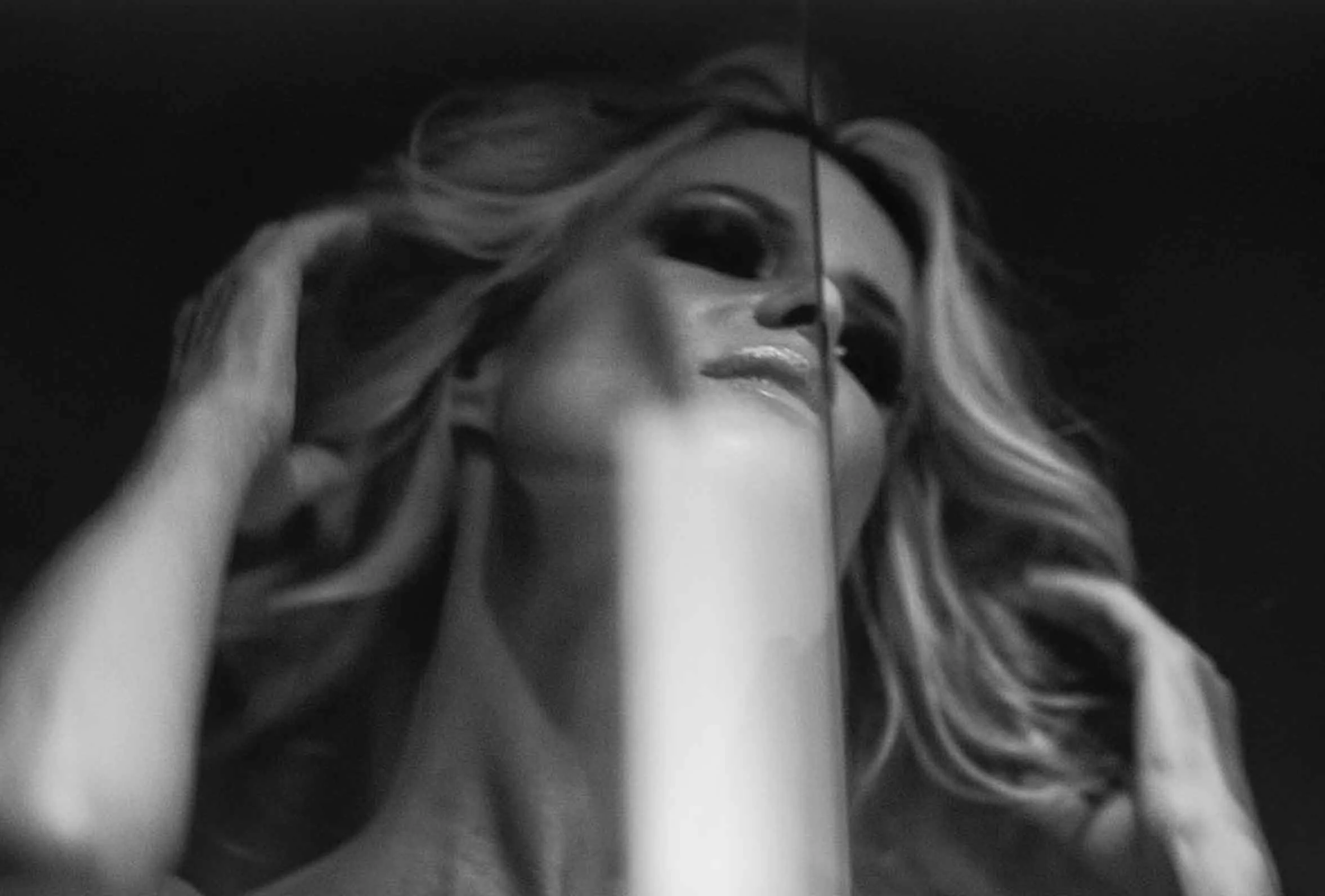 Capture d’écran 2023-11-07 à 13.00.15.jpg