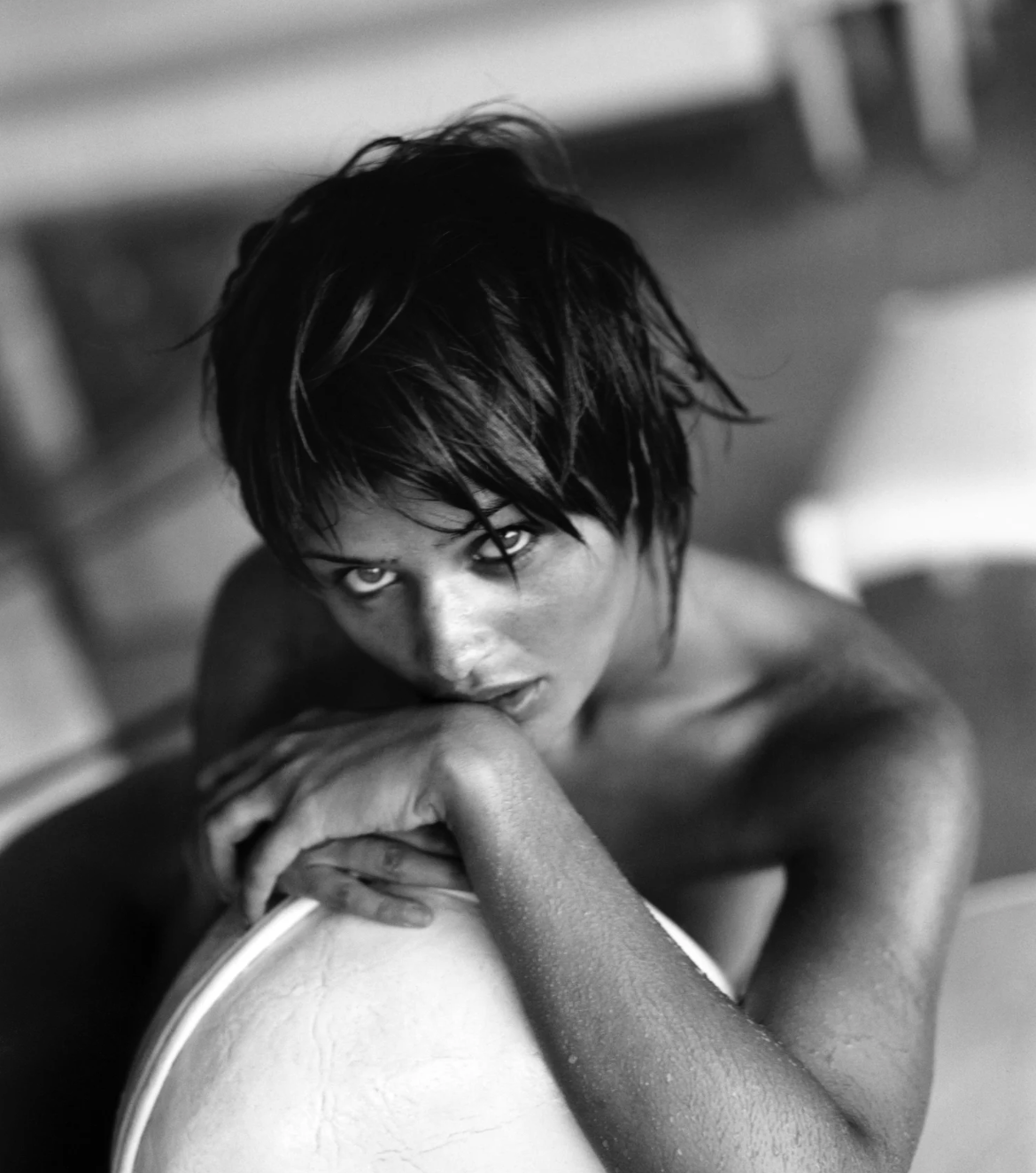 Screenshot 2026-01-16 at 16.49.58.png