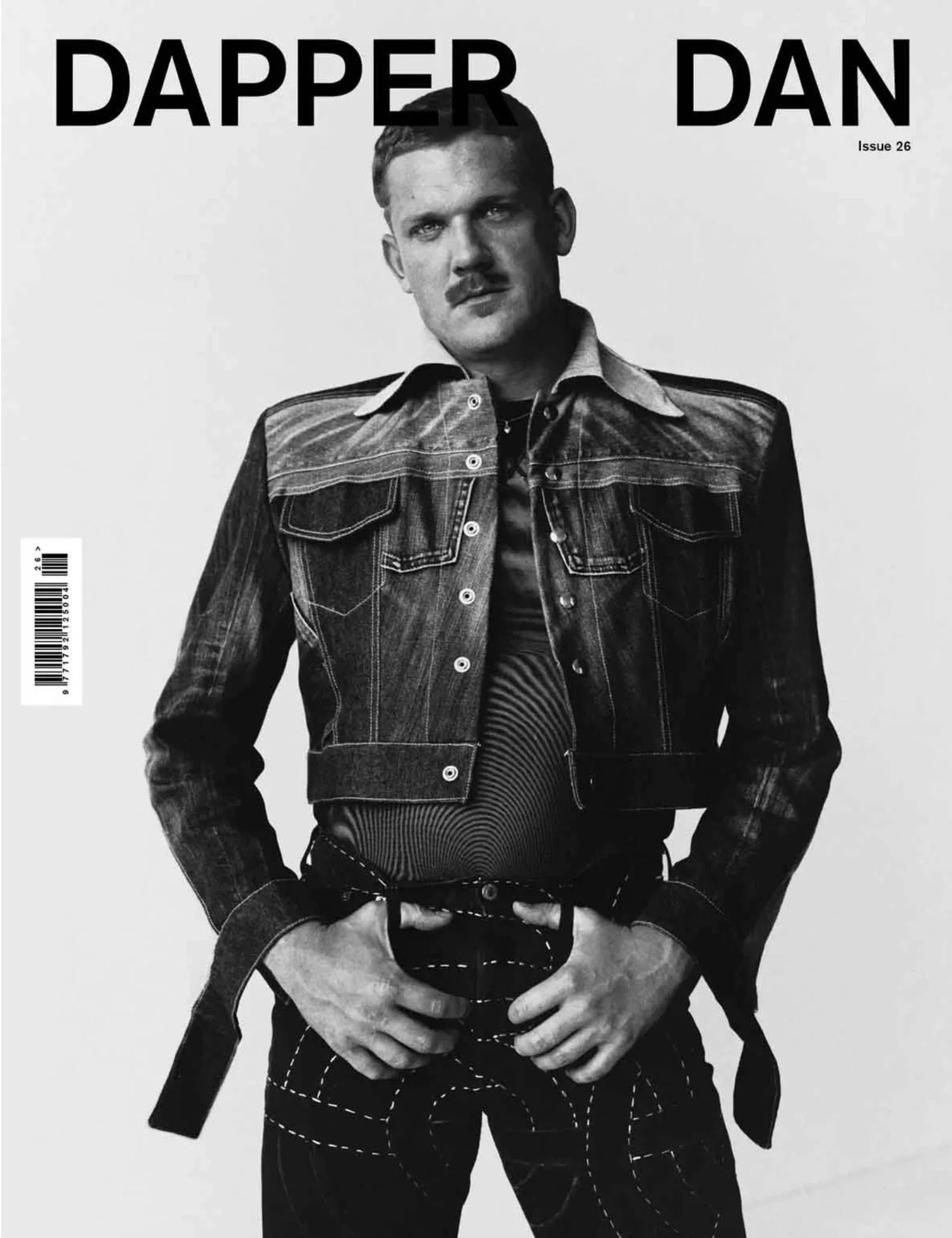 Capture d’écran 2025-09-24 à 15.10.44.jpg