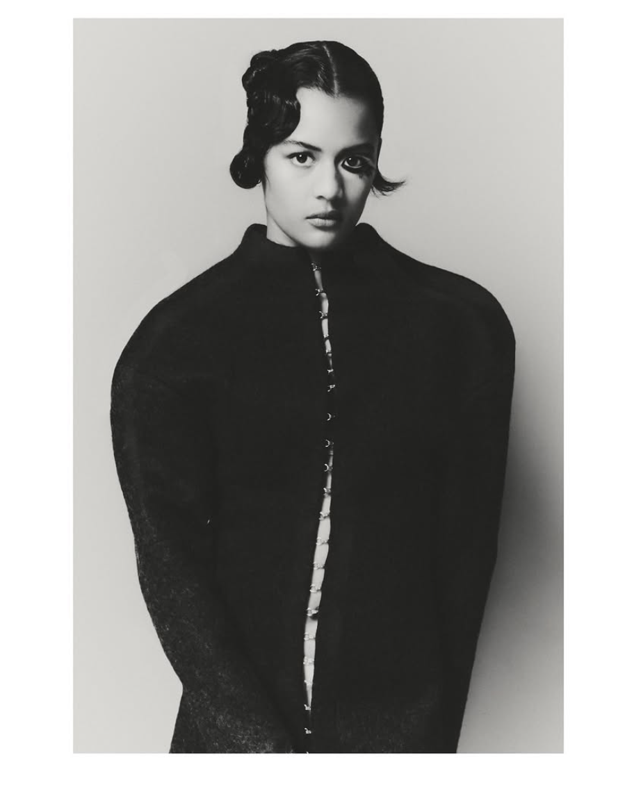 Screenshot 2026-01-16 at 17.06.14.png