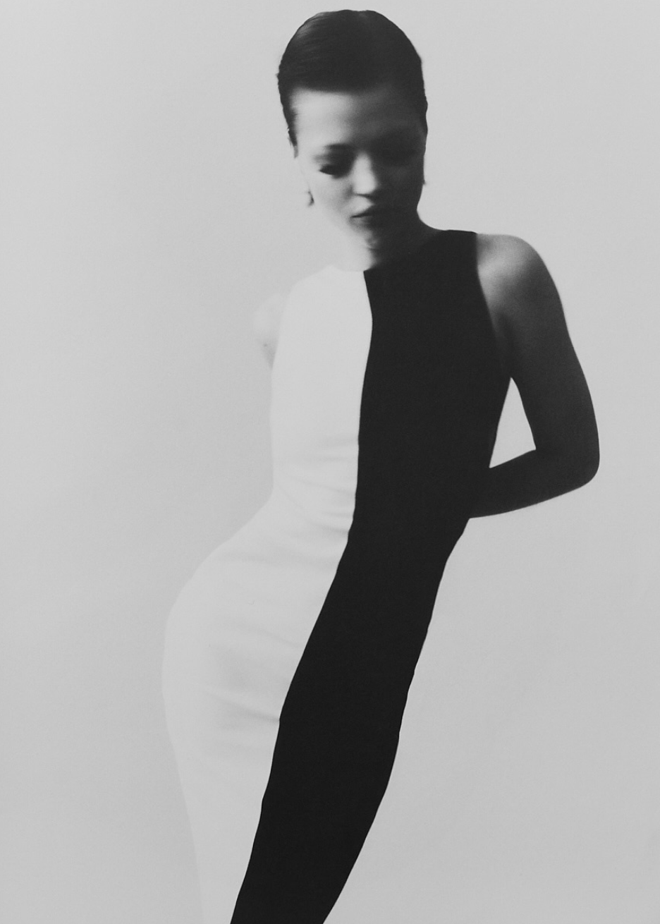 Screenshot 2026-01-16 at 17.00.21.png