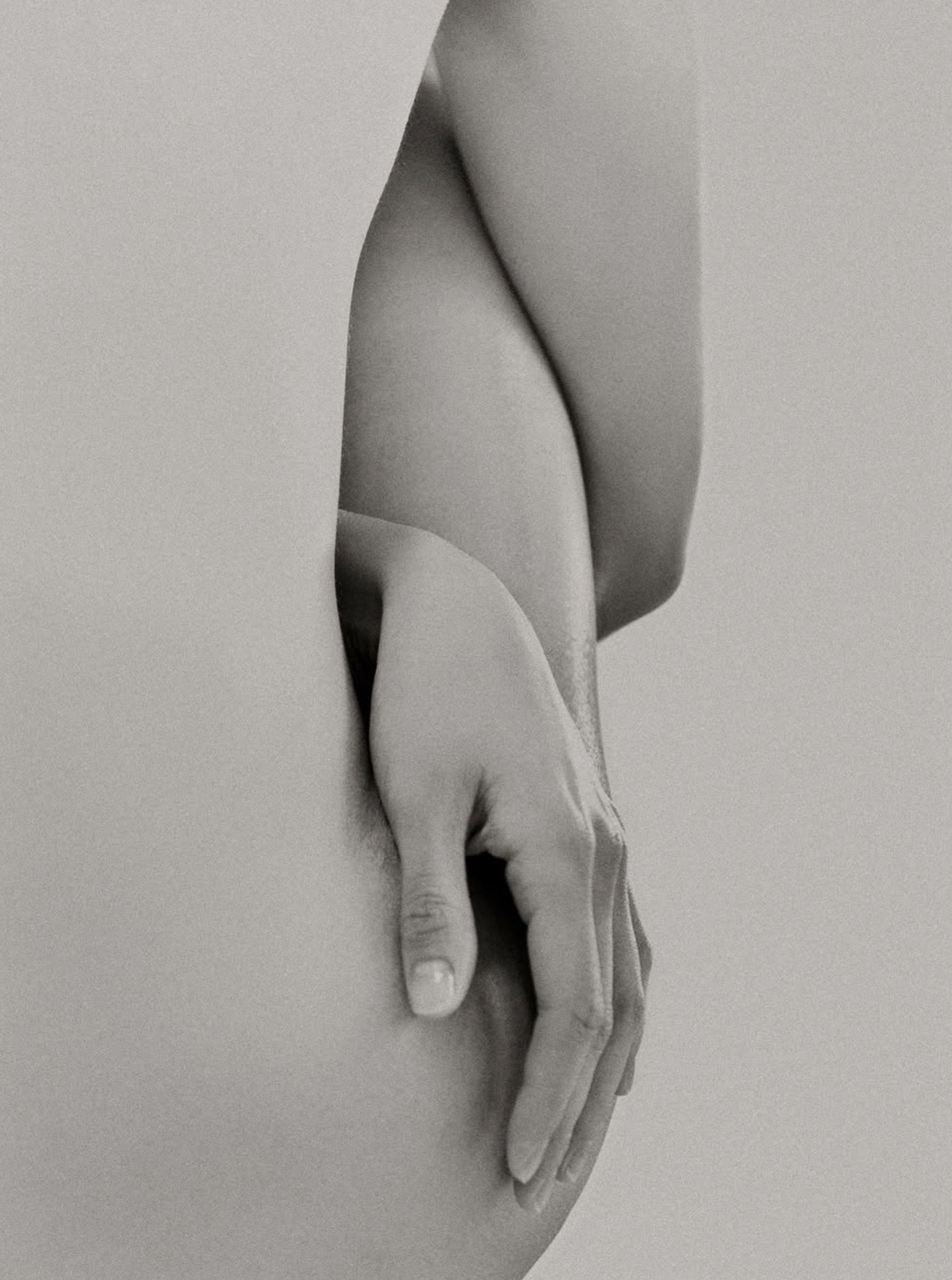 Capture d’écran 2025-12-14 à 15.24.55.jpg