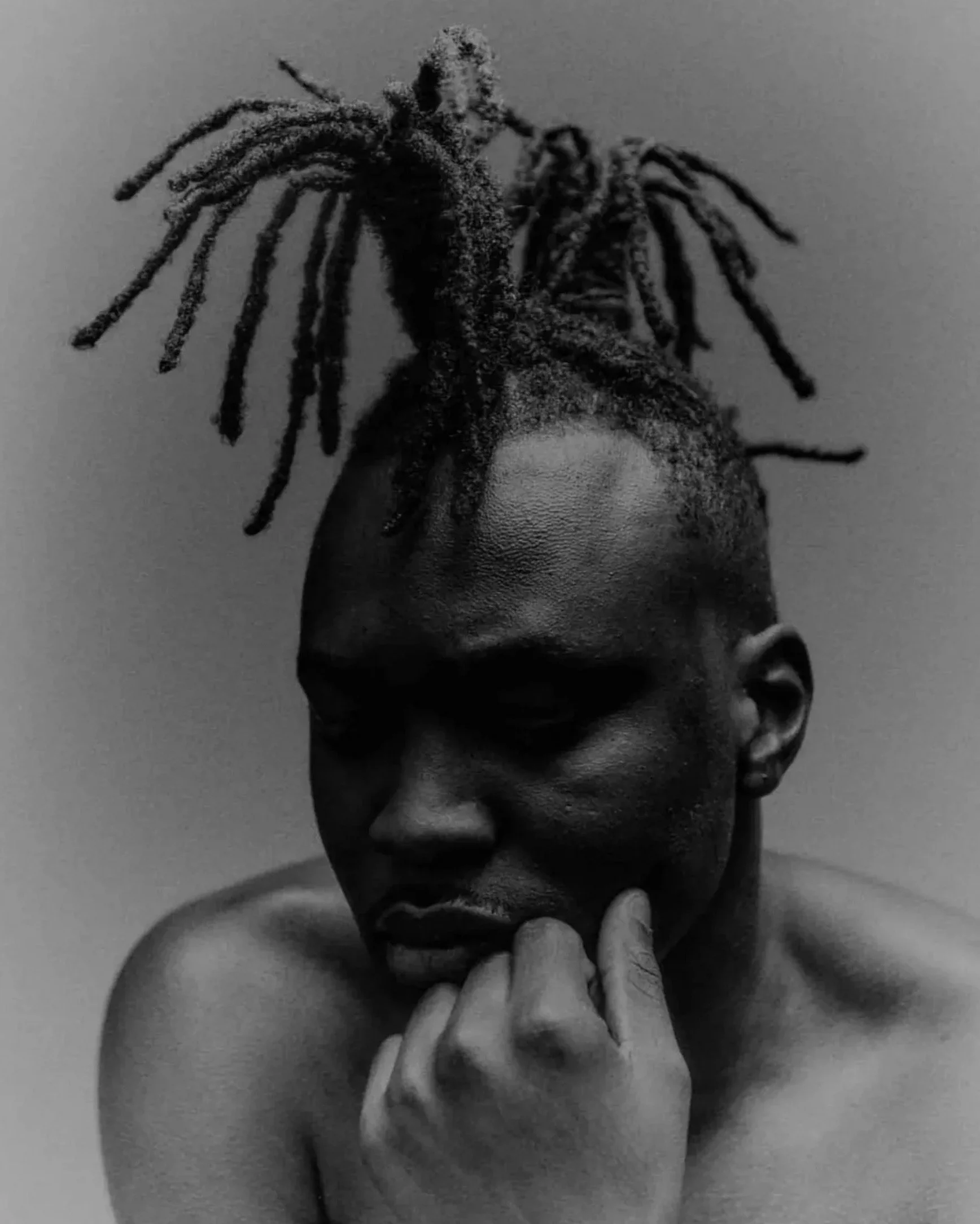 Franz Galo Expo 059.jpg