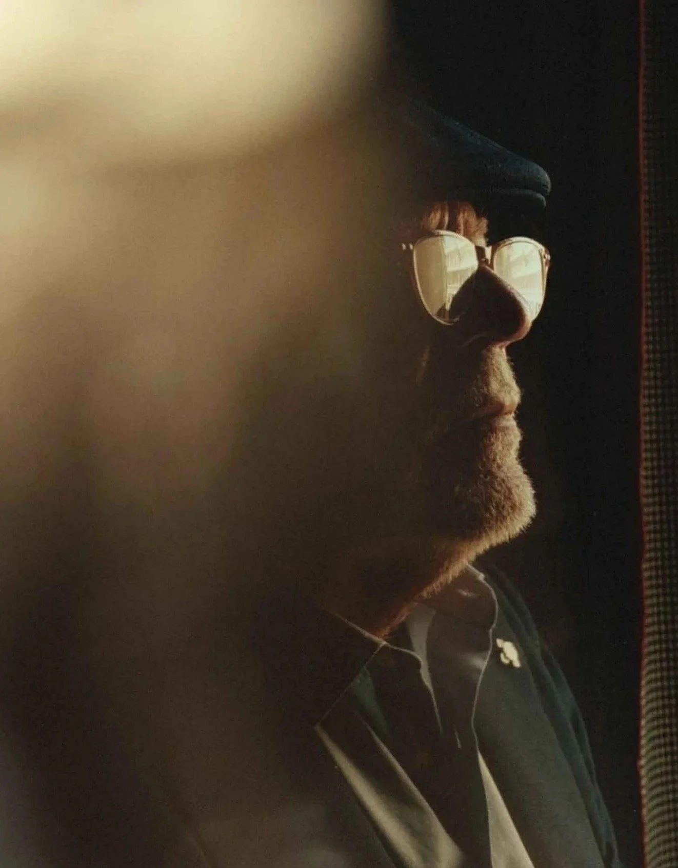 Capture d’écran 2025-09-24 à 15.10.21.jpg