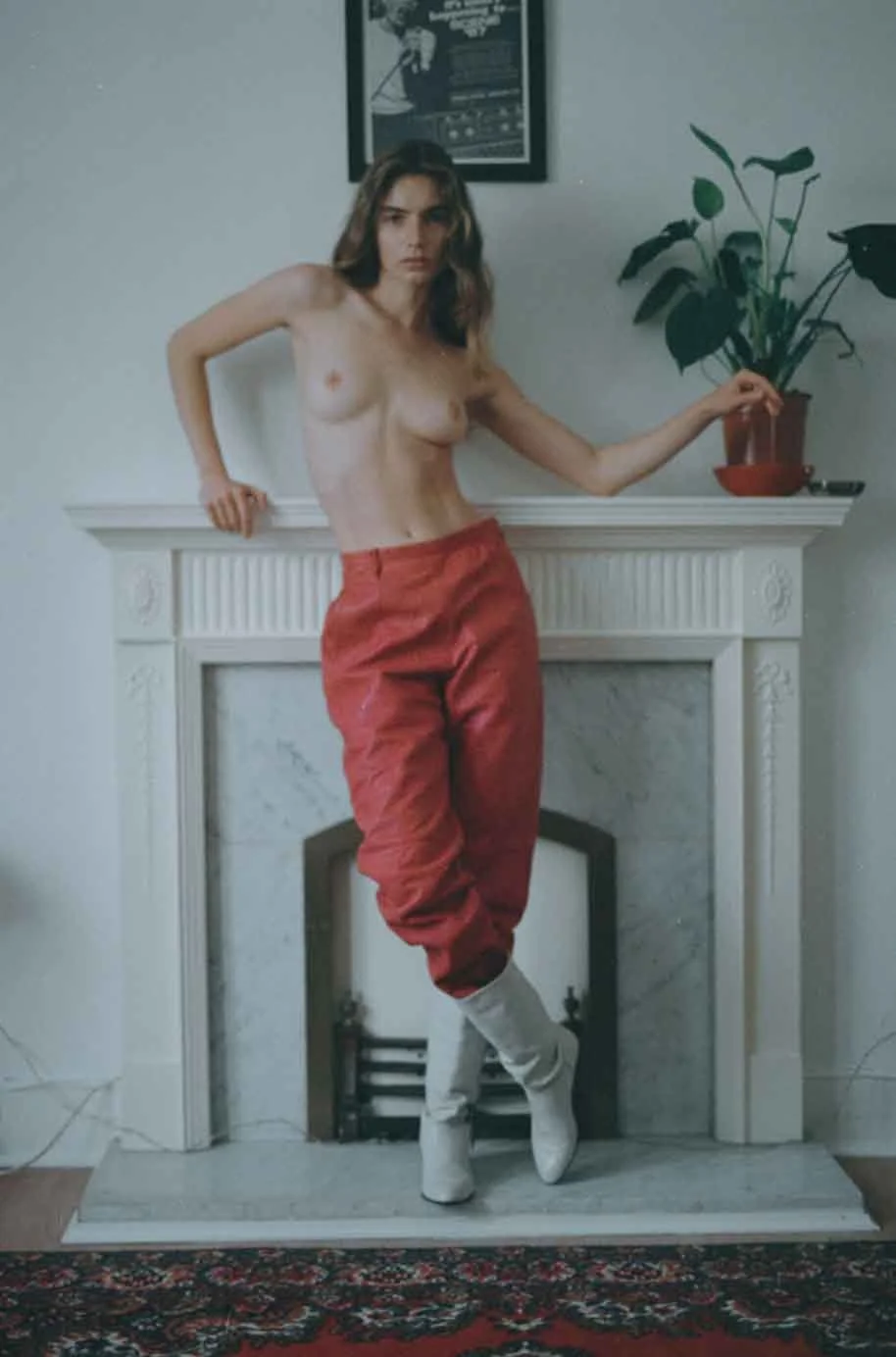 Capture d’écran 2023-11-07 à 15.52.56.jpg