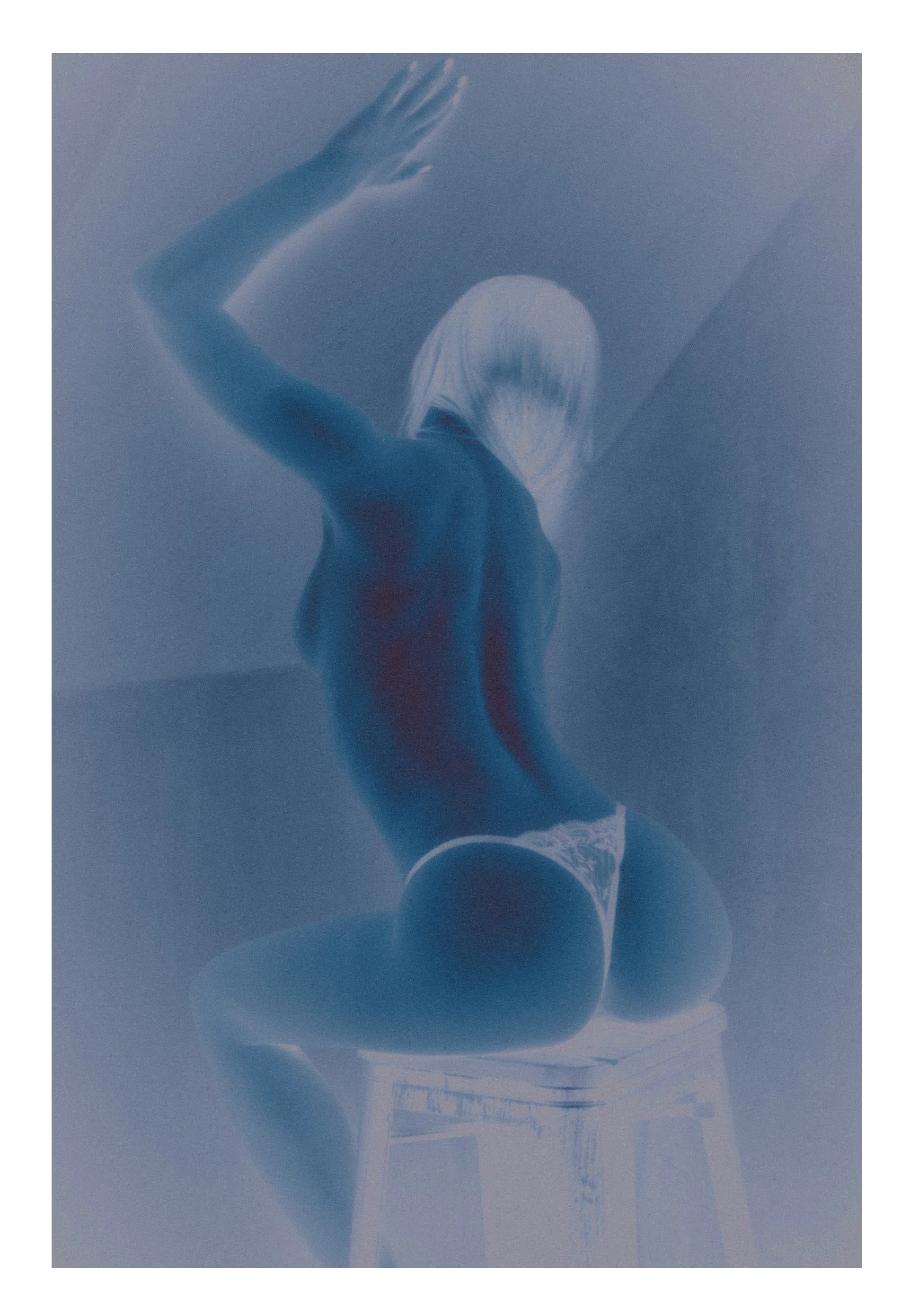 Capture d’écran 2026-01-23 à 13.32.39.jpg