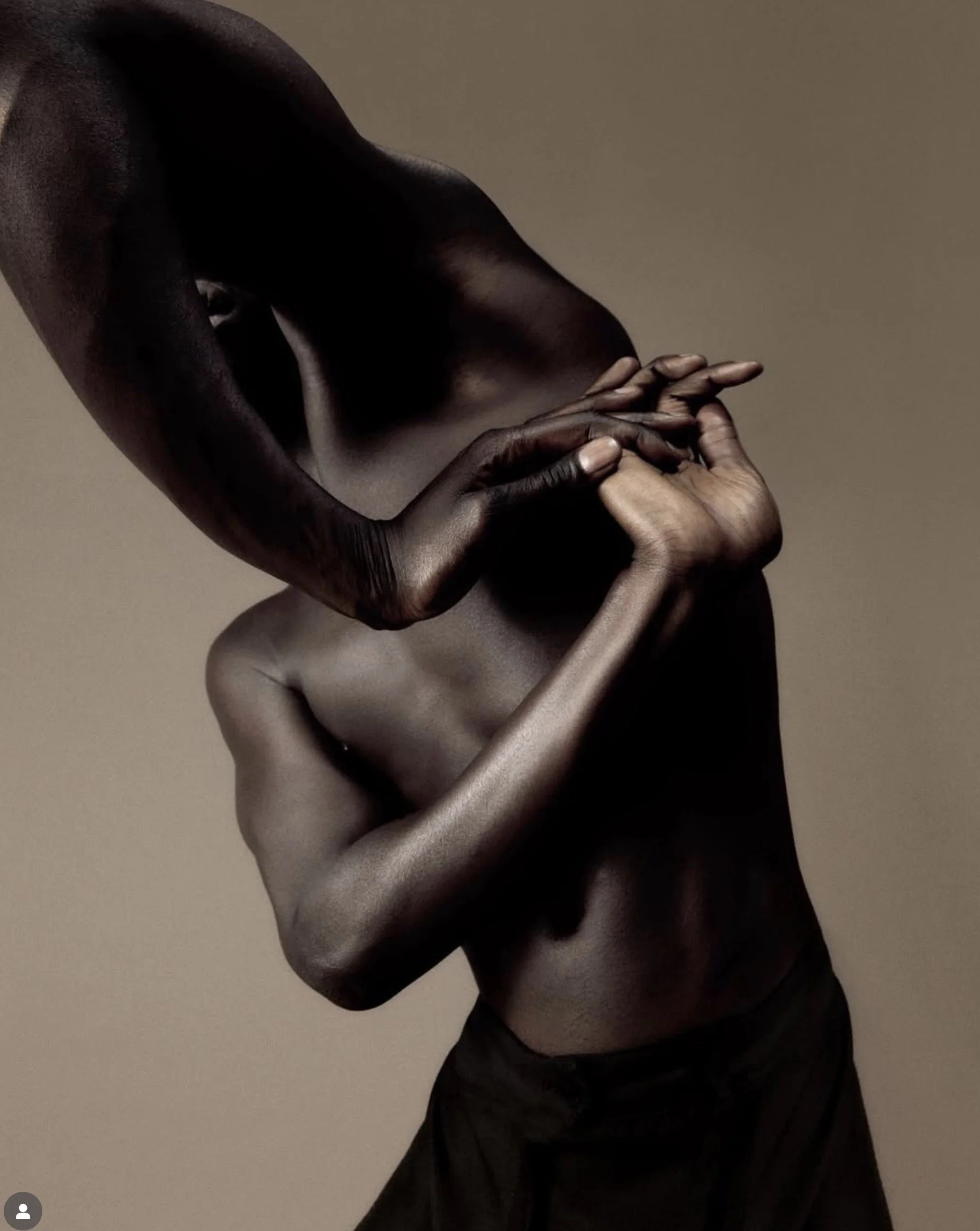 Capture d’écran 2025-12-15 à 15.49.47.jpg