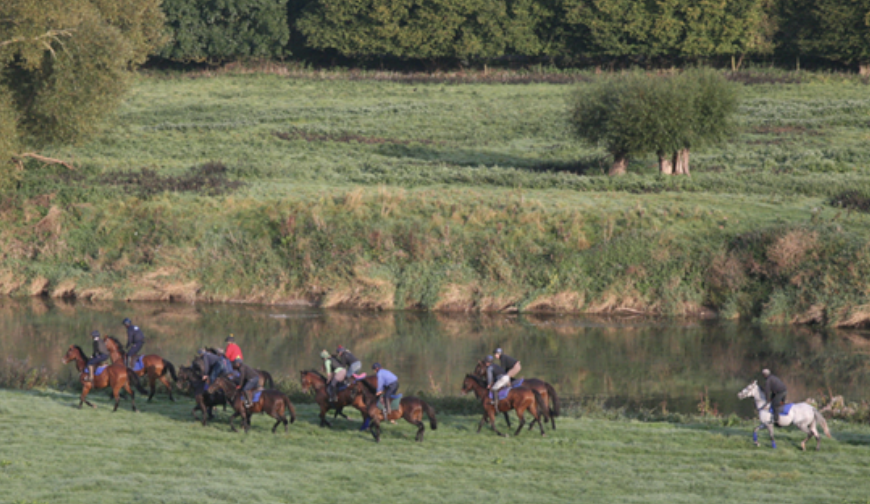 Screenshot 2026-01-30 at 10.38.56.png