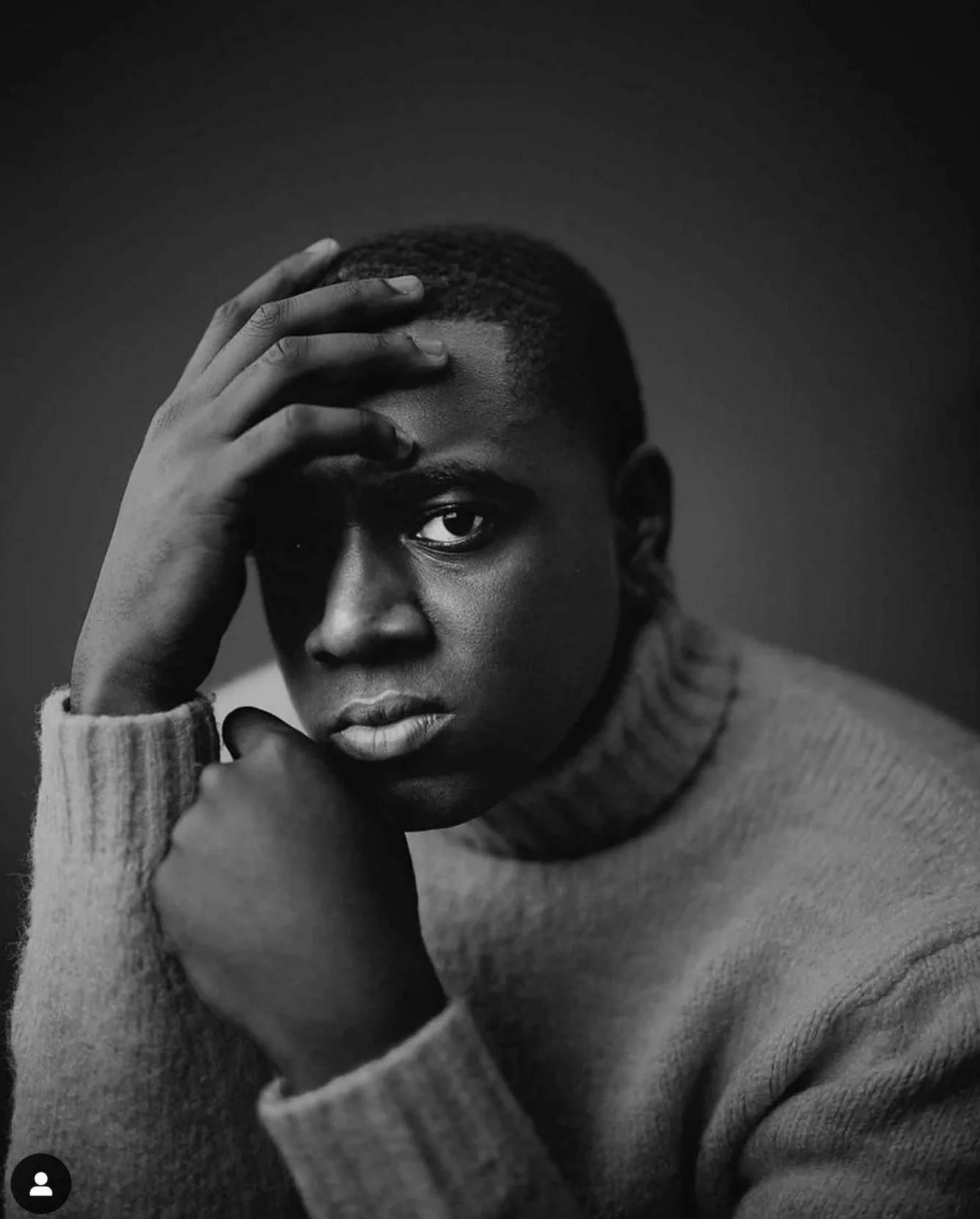 Capture d’écran 2025-09-24 à 15.11.42.jpg