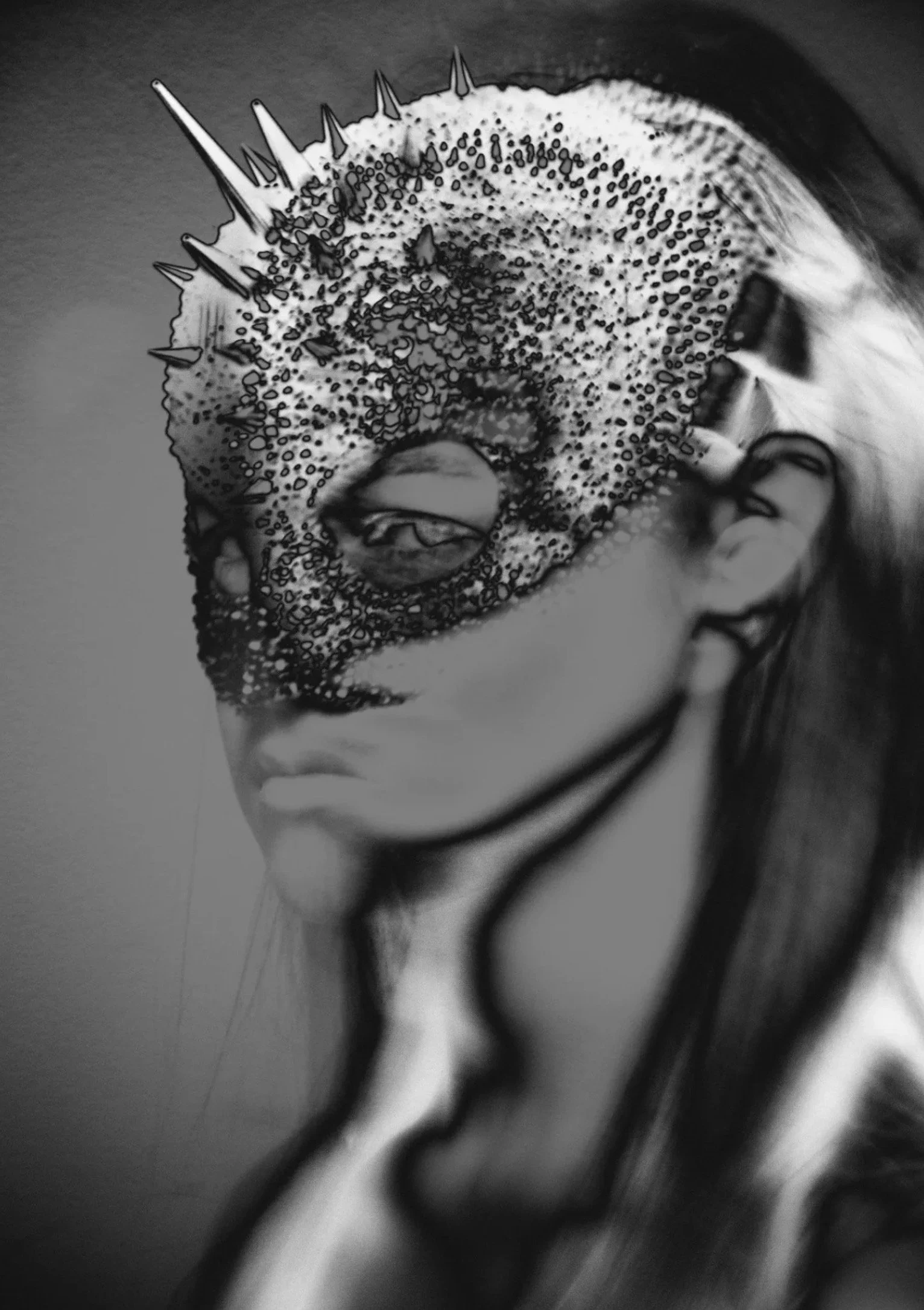 Franz Galo Expo 099.jpg