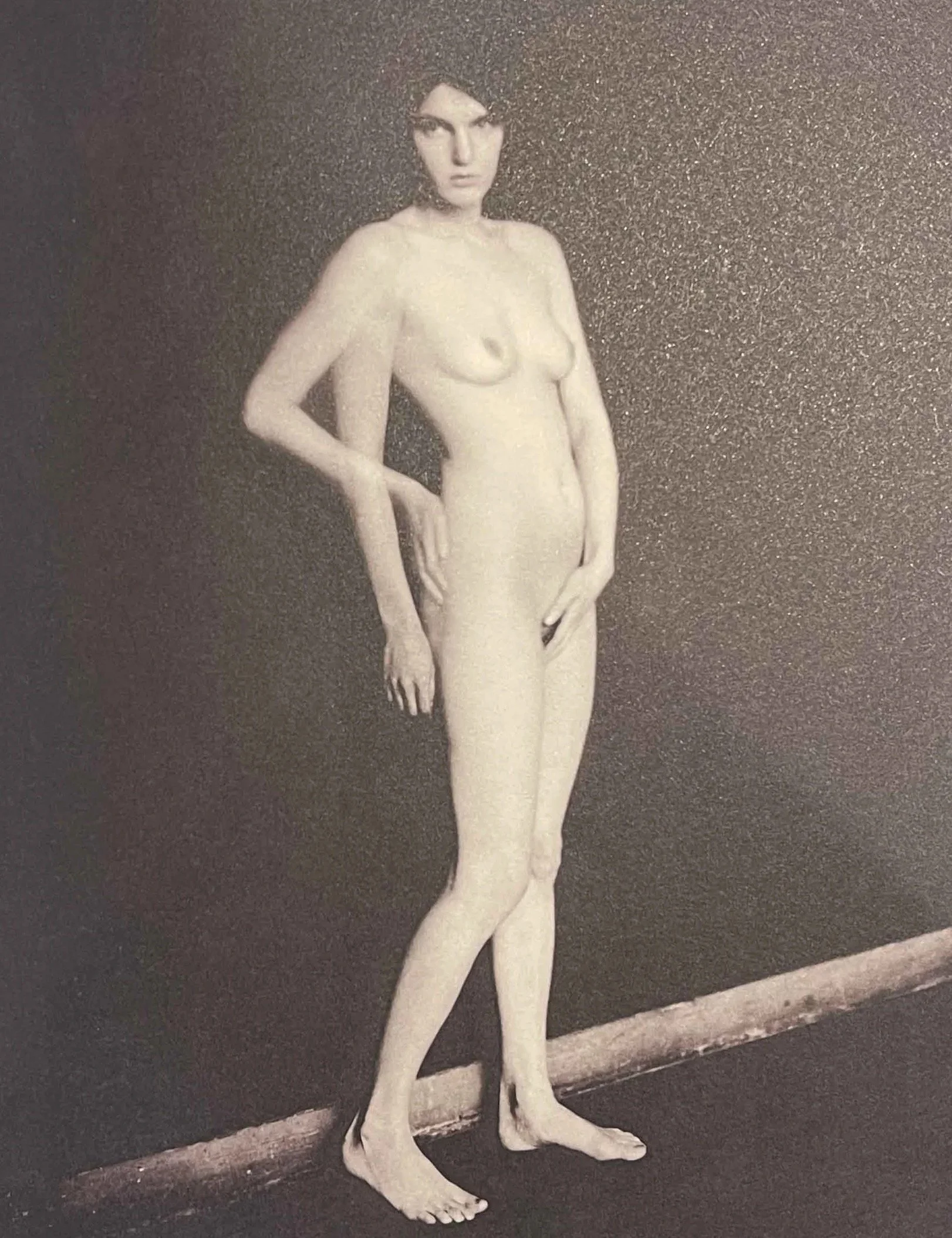 Capture d’écran 2026-01-23 à 15.37.06.jpg