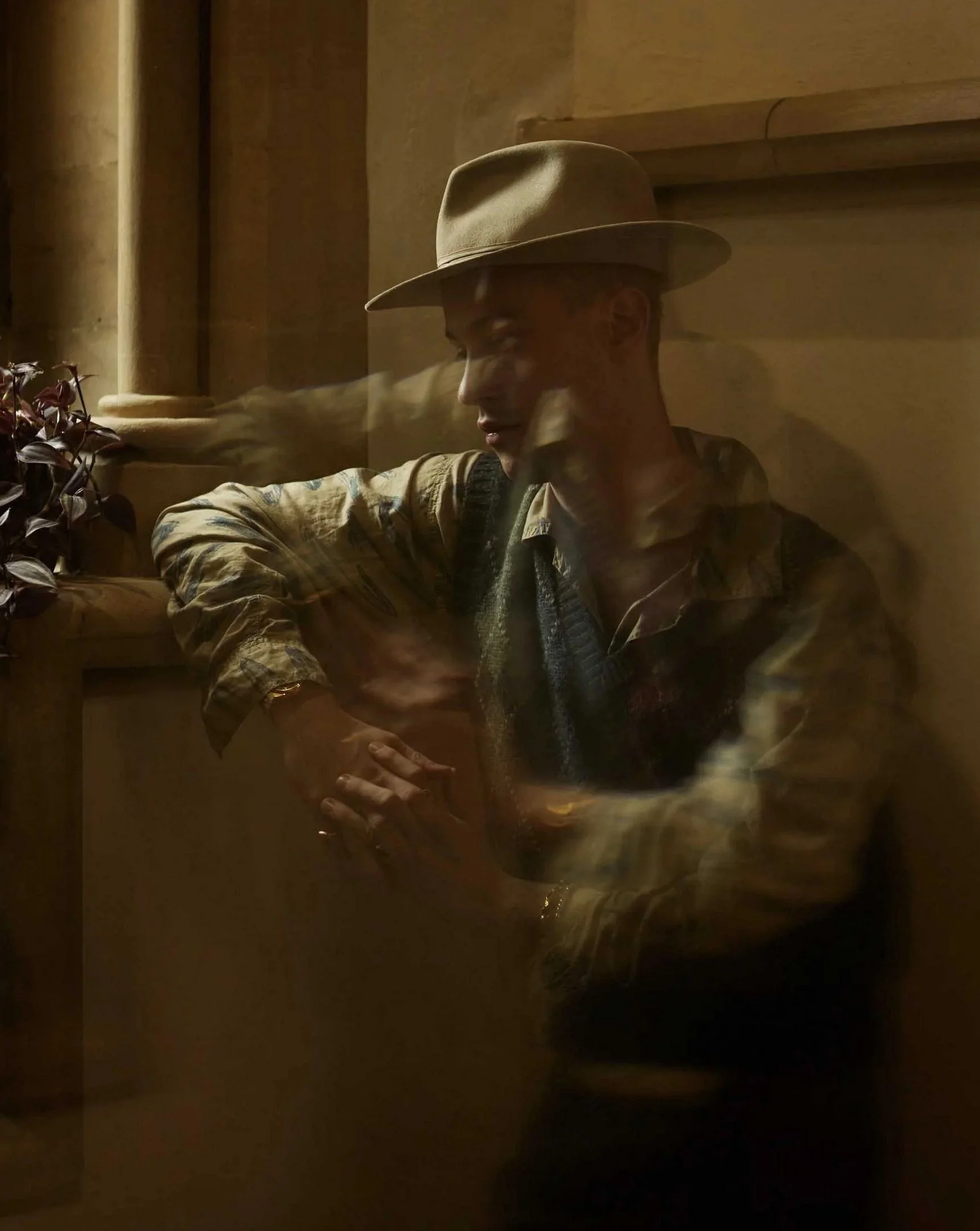 Franz Galo Expo 057.jpg