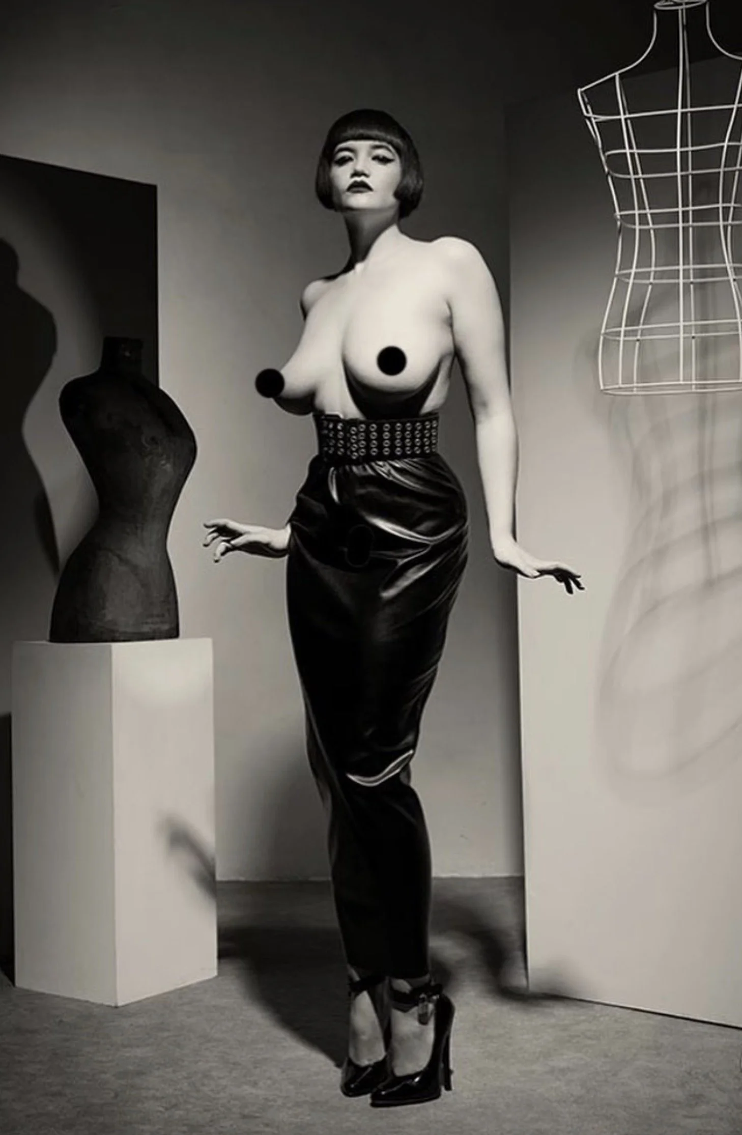 Capture d’écran 2026-01-23 à 18.17.17.jpg