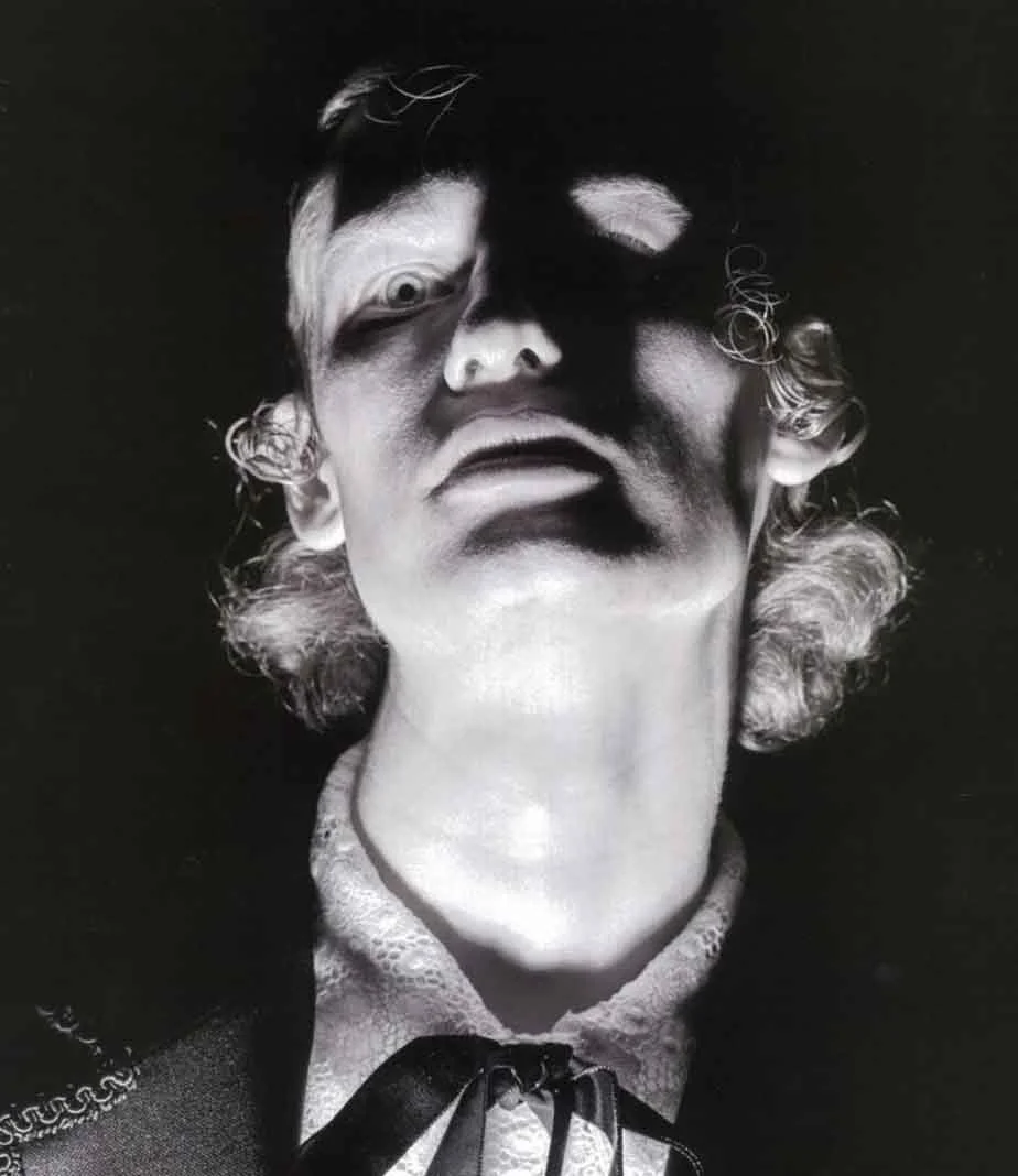 franz galo 0147.jpg