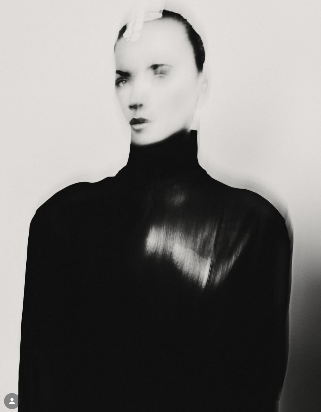 Screenshot 2026-01-16 at 17.05.01.png