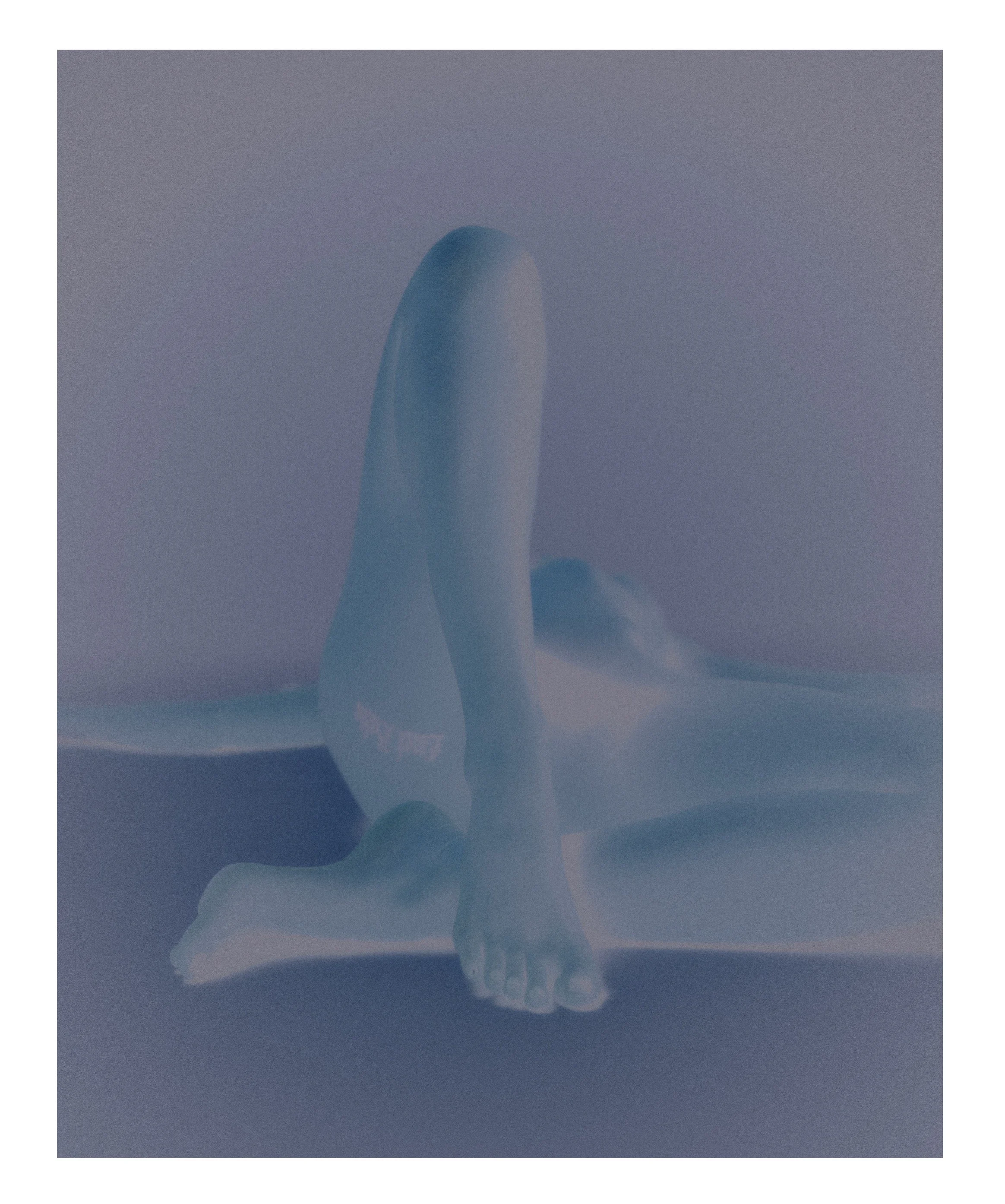 Capture d’écran 2026-01-23 à 12.11.14.jpg