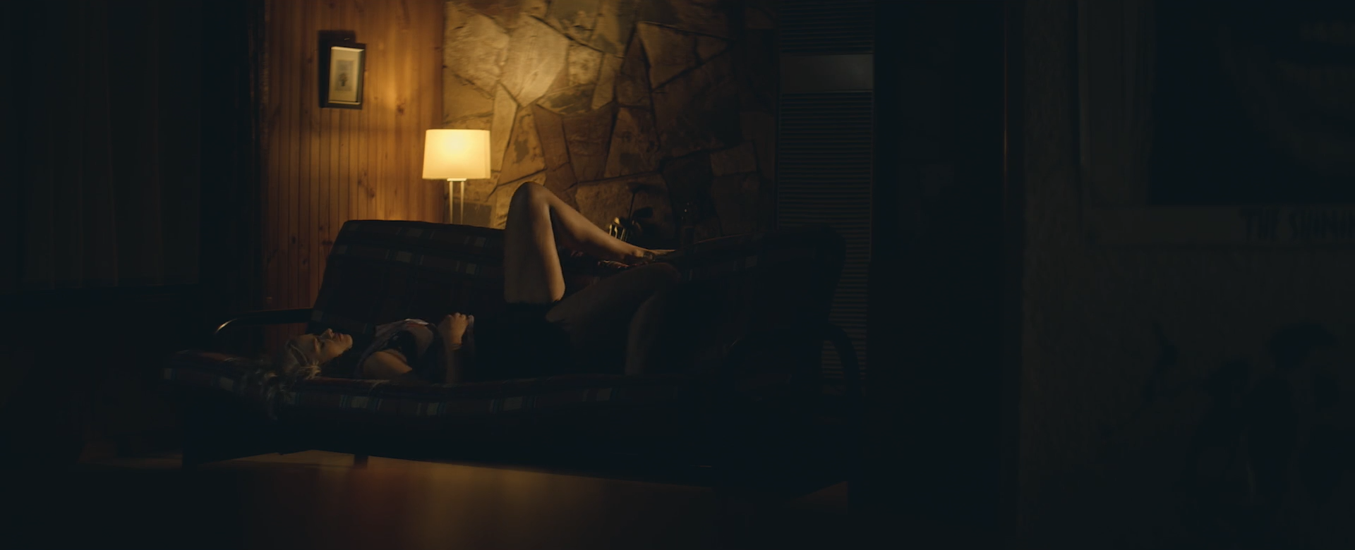 nicole-millar_blindfolded_20.png