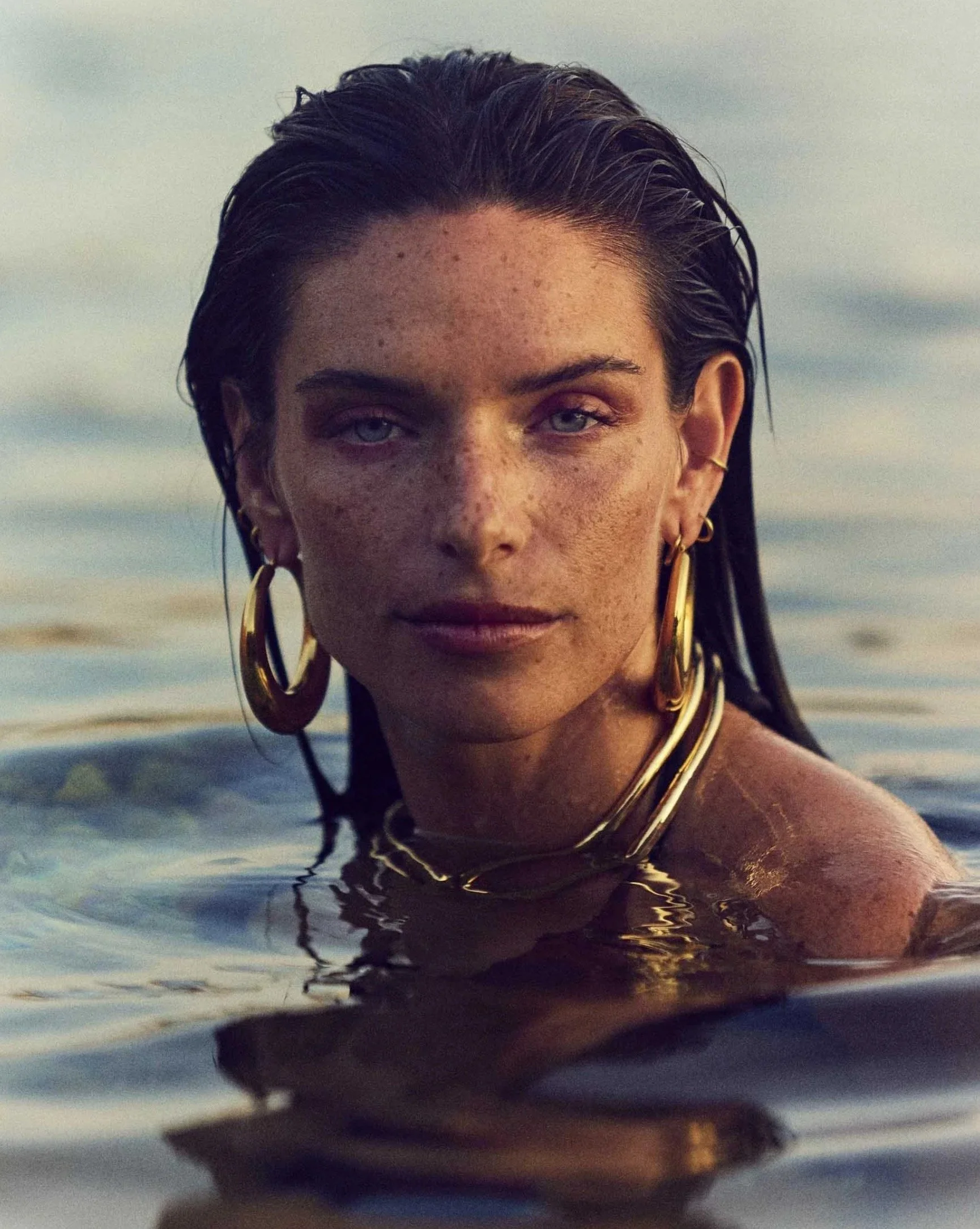 Franz Galo Expo 02.jpg