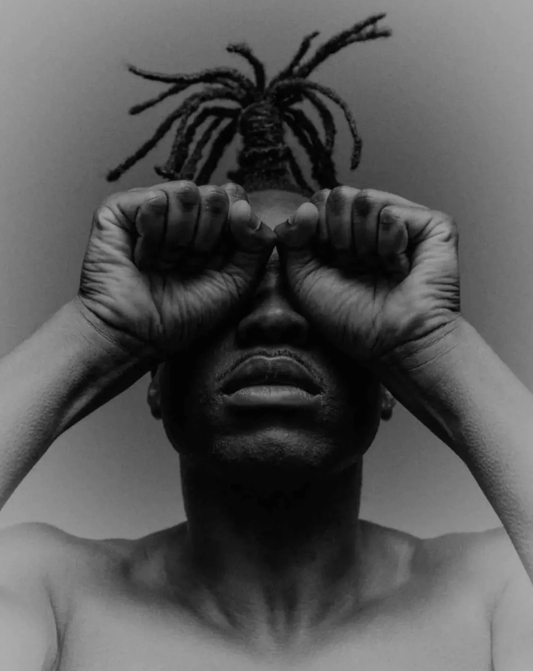 Franz Galo Expo 058.jpg