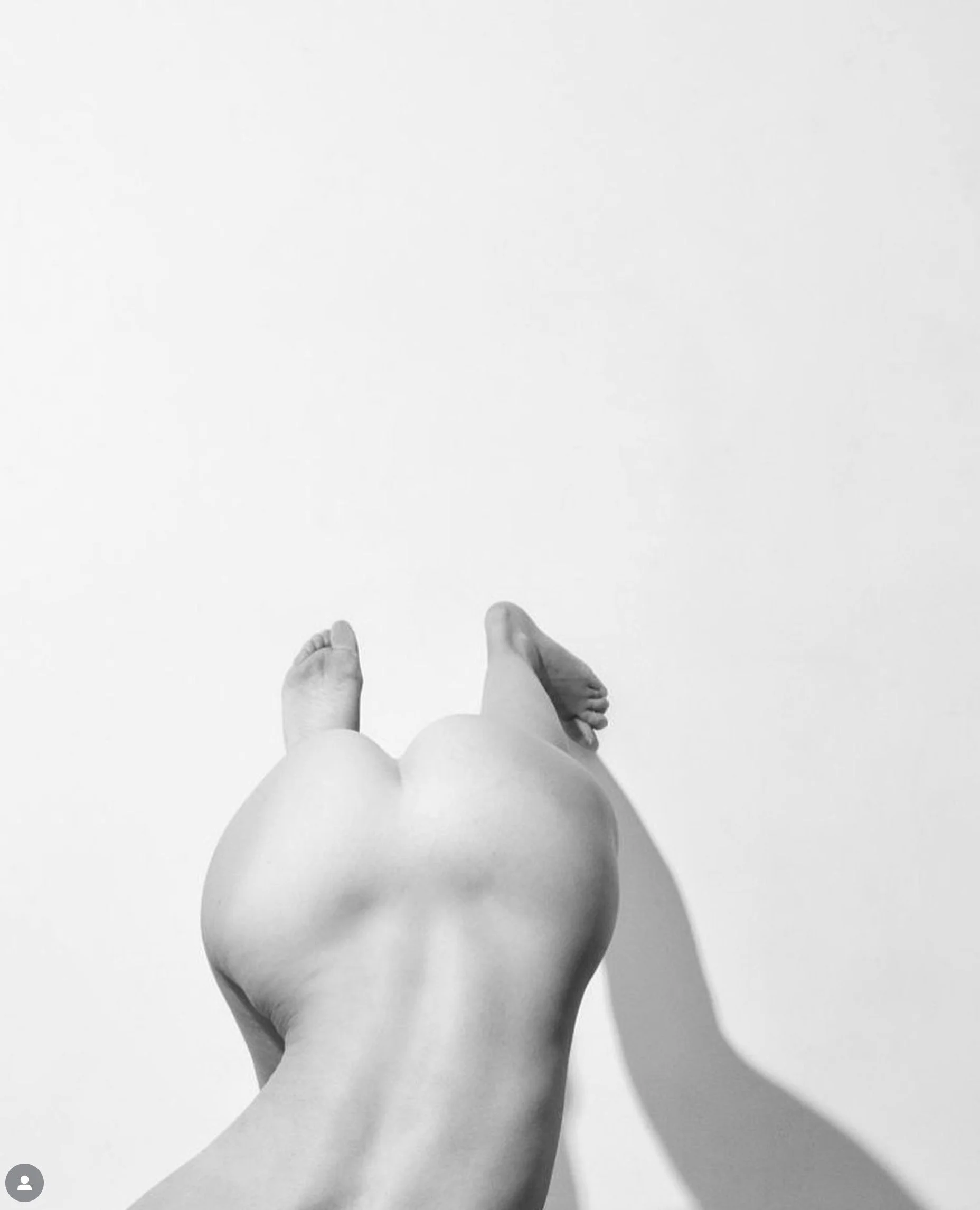 Capture d’écran 2025-12-15 à 15.49.52.jpg