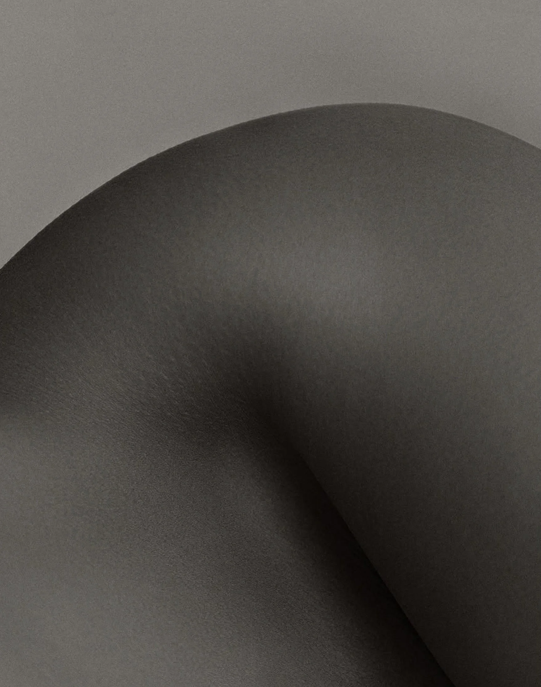 Capture d’écran 2025-12-14 à 15.24.51.jpg