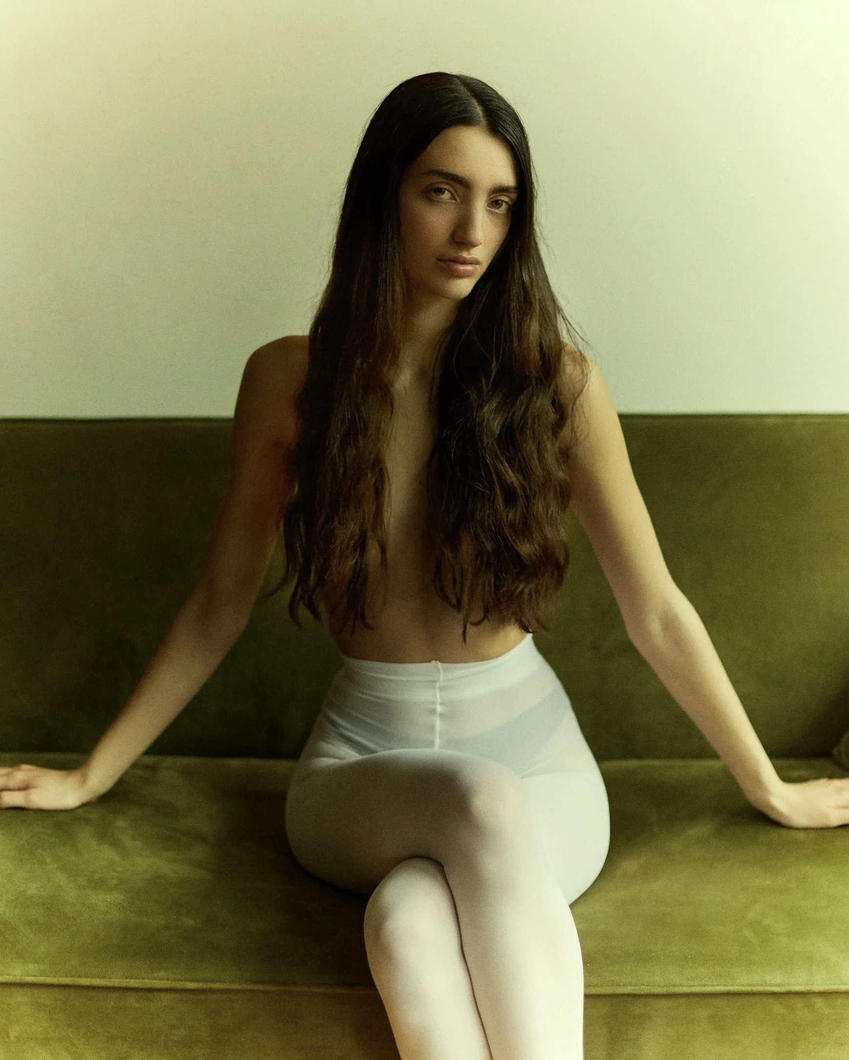 Franz Galo Expo 0100.jpg