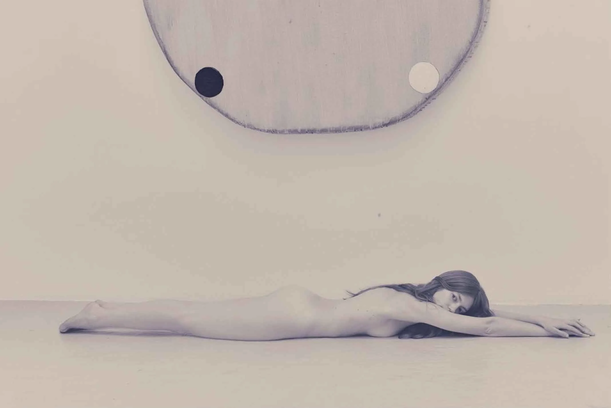 Capture d’écran 2023-12-03 à 21.46.22.jpg