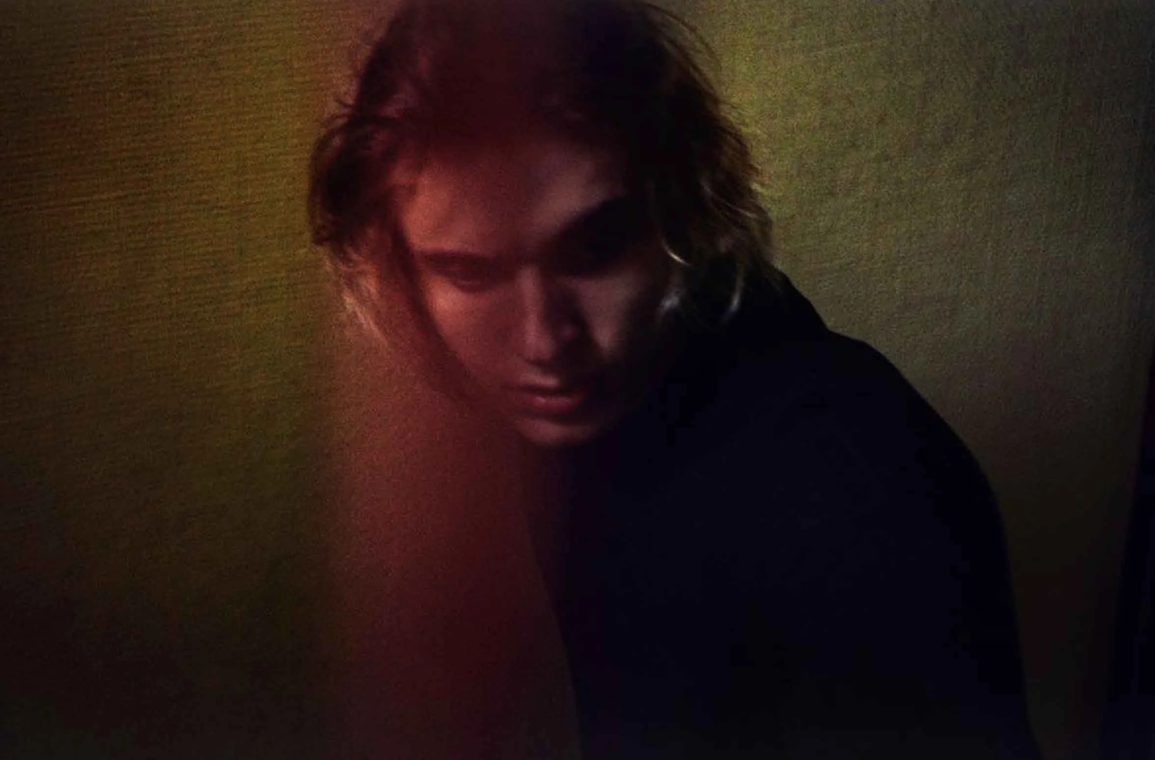 Capture d’écran 2023-11-07 à 13.01.55.jpg