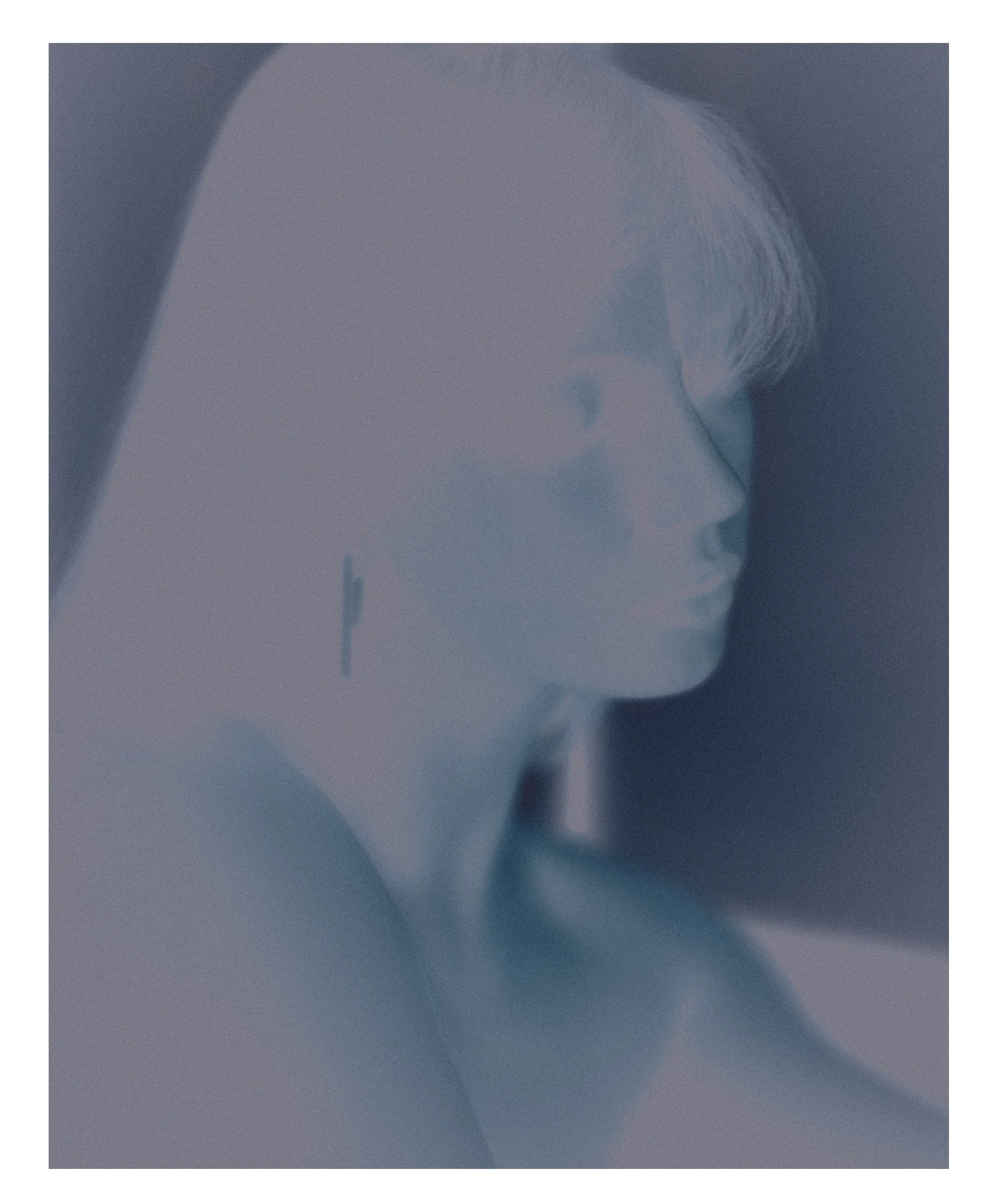 Capture d’écran 2026-01-23 à 13.02.56.jpg