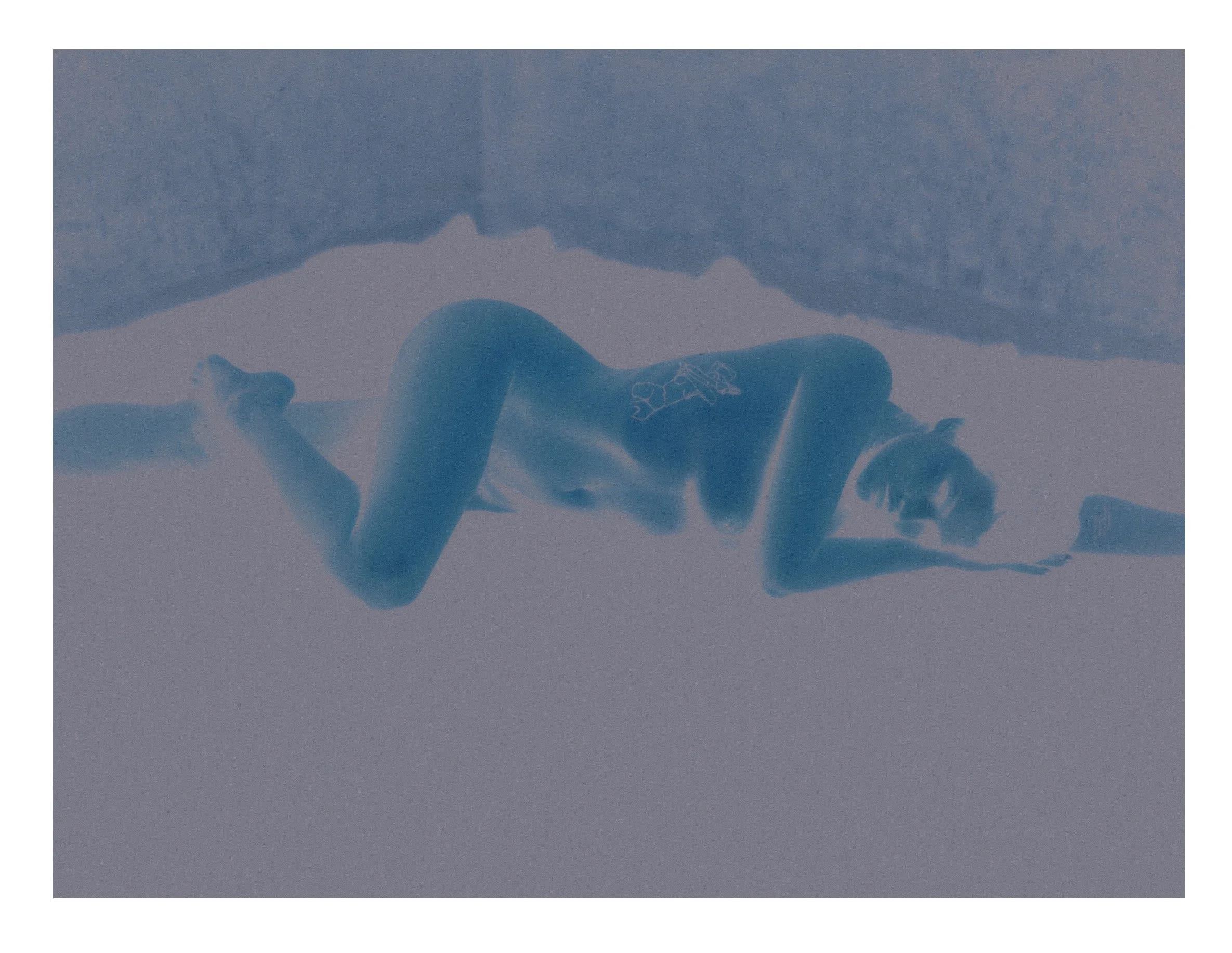 Capture d’écran 2026-01-23 à 13.19.09.jpg