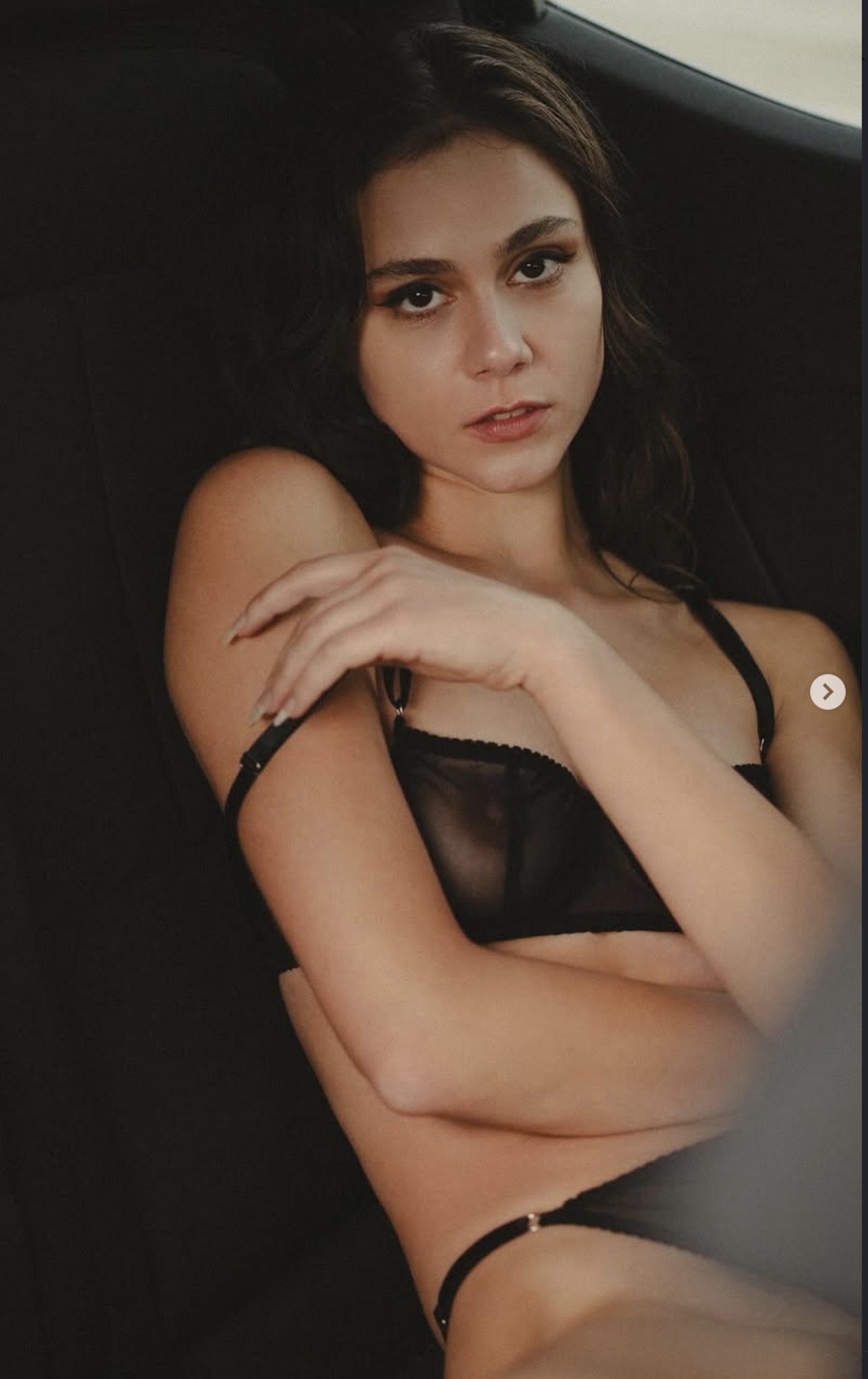 Capture d’écran 2026-01-22 à 19.14.02.jpg