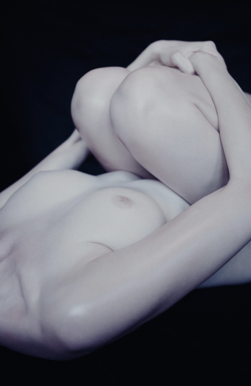 Screenshot 2026-01-16 at 16.32.46.png